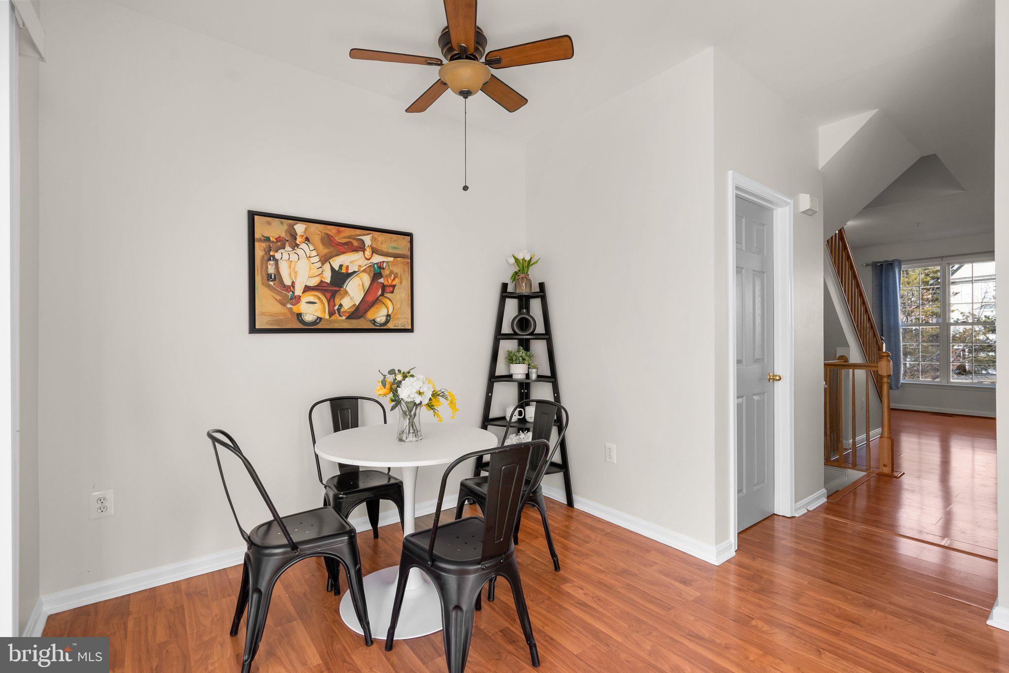 2417 Wynfield Ct