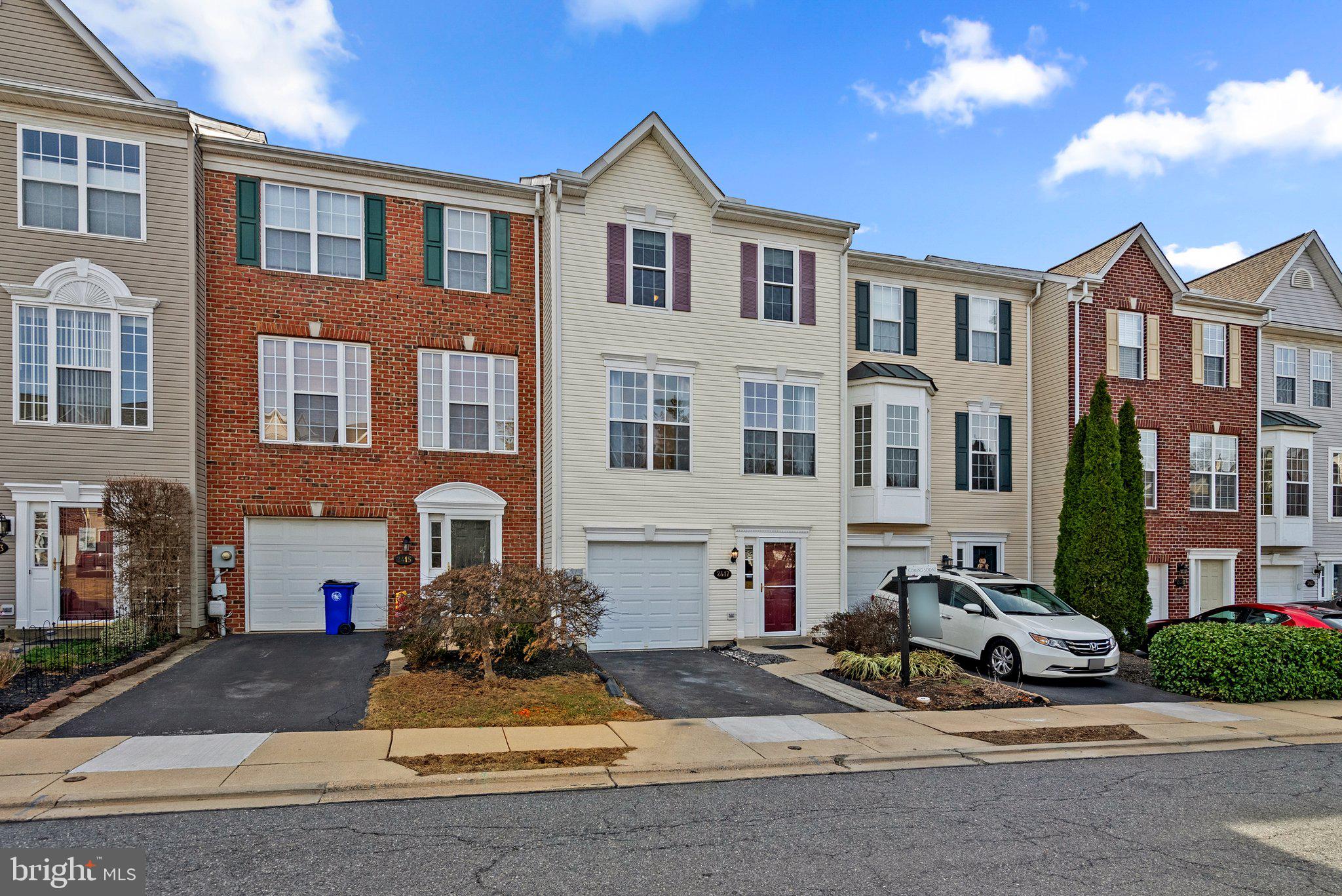 2417 Wynfield Ct