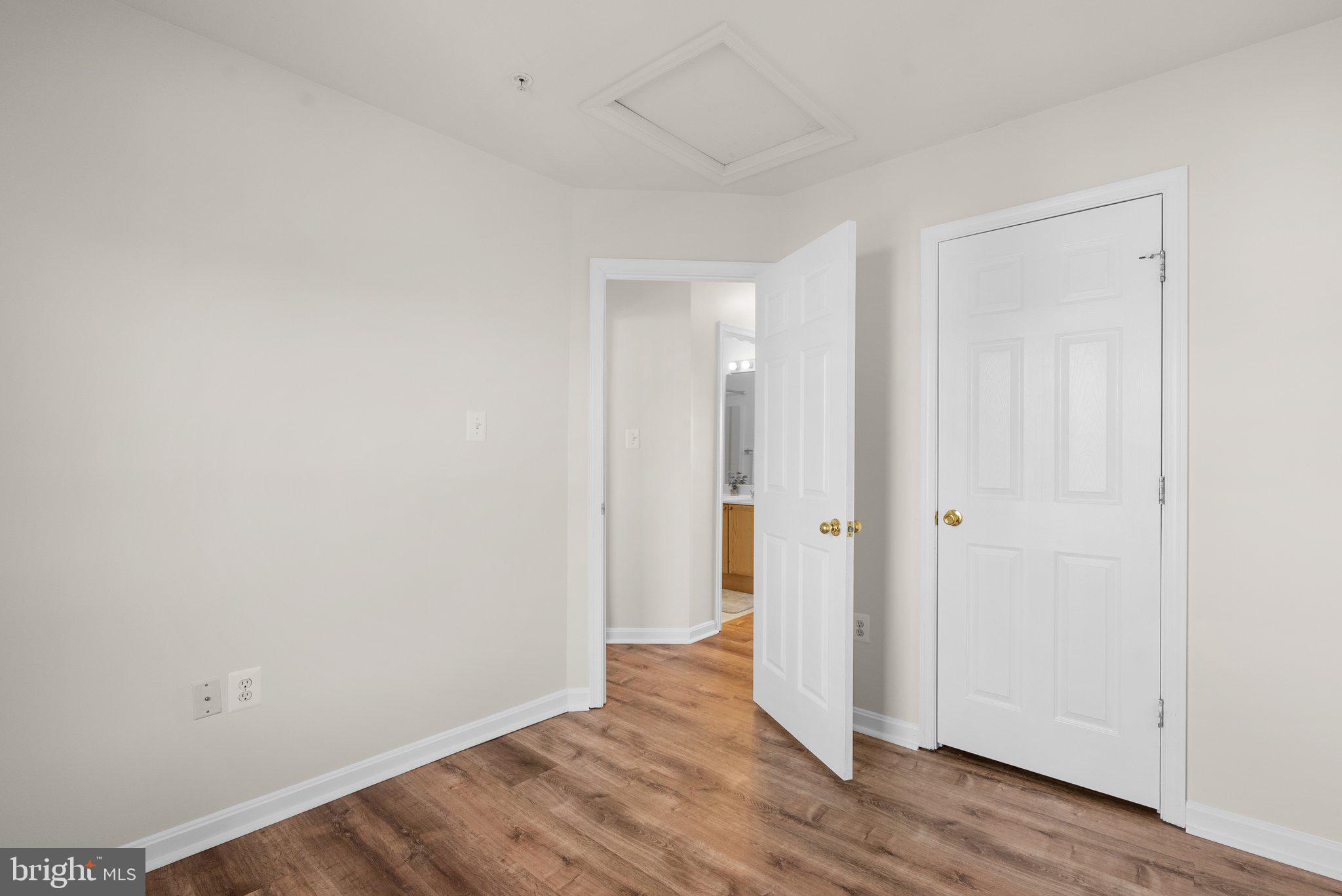2417 Wynfield Ct
