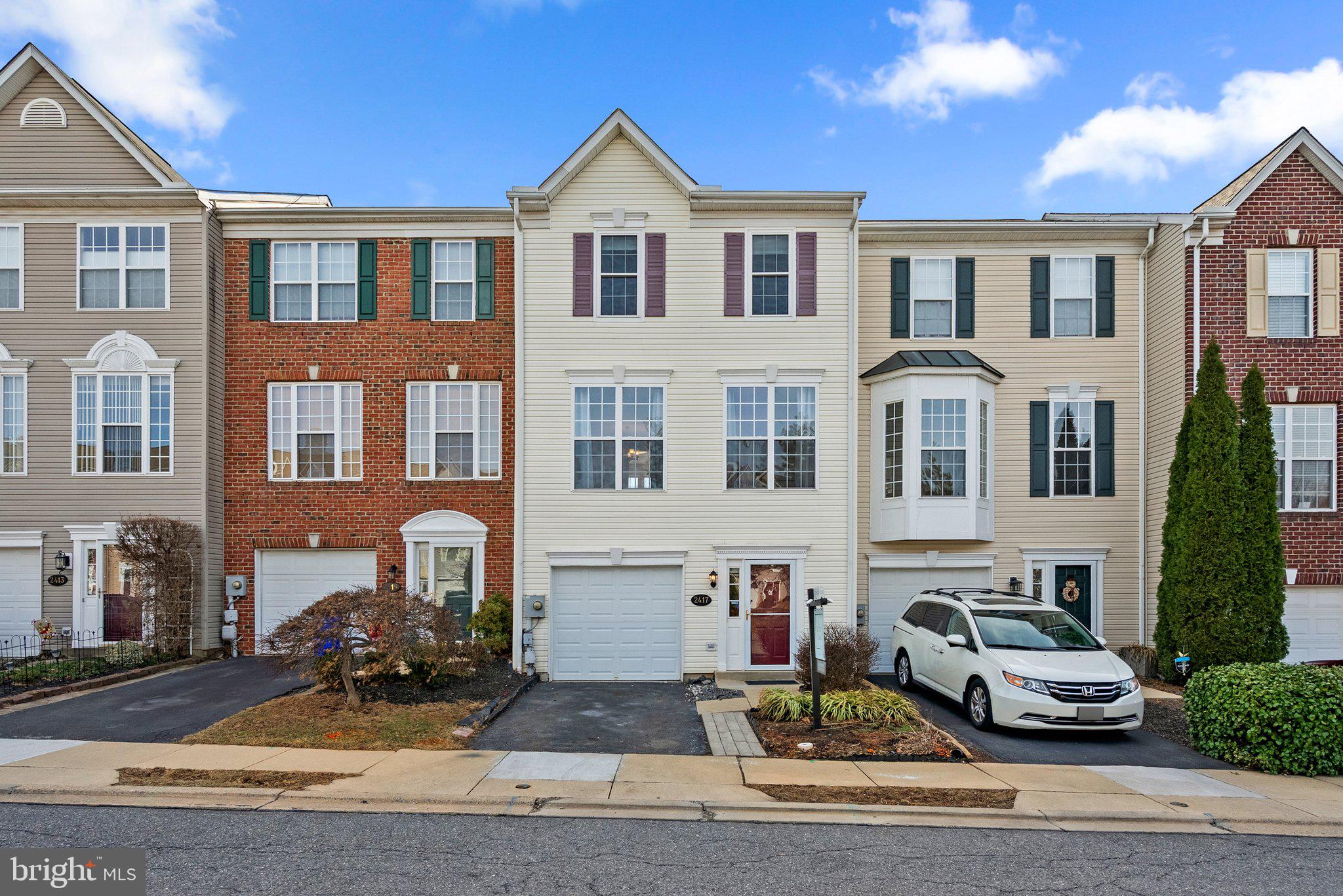 2417 Wynfield Ct