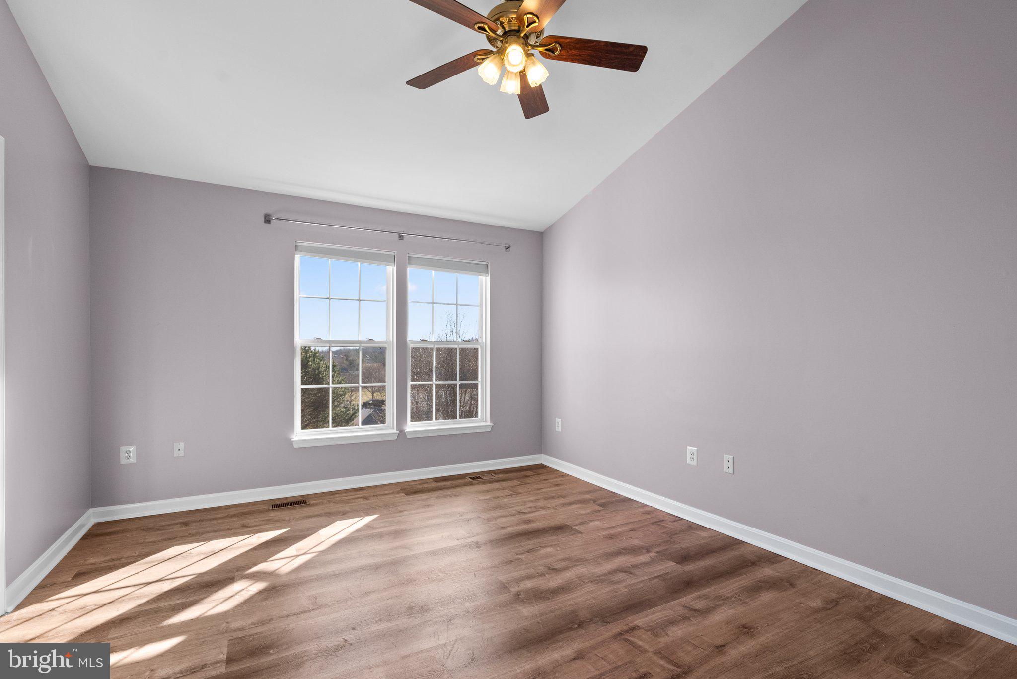 2417 Wynfield Ct