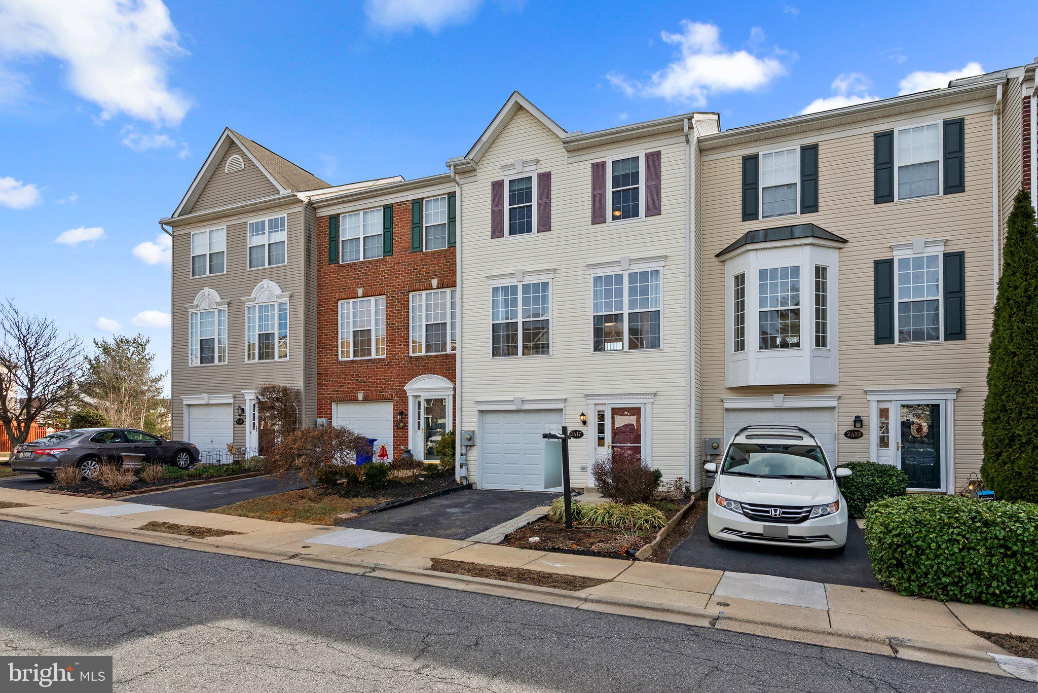 2417 Wynfield Ct