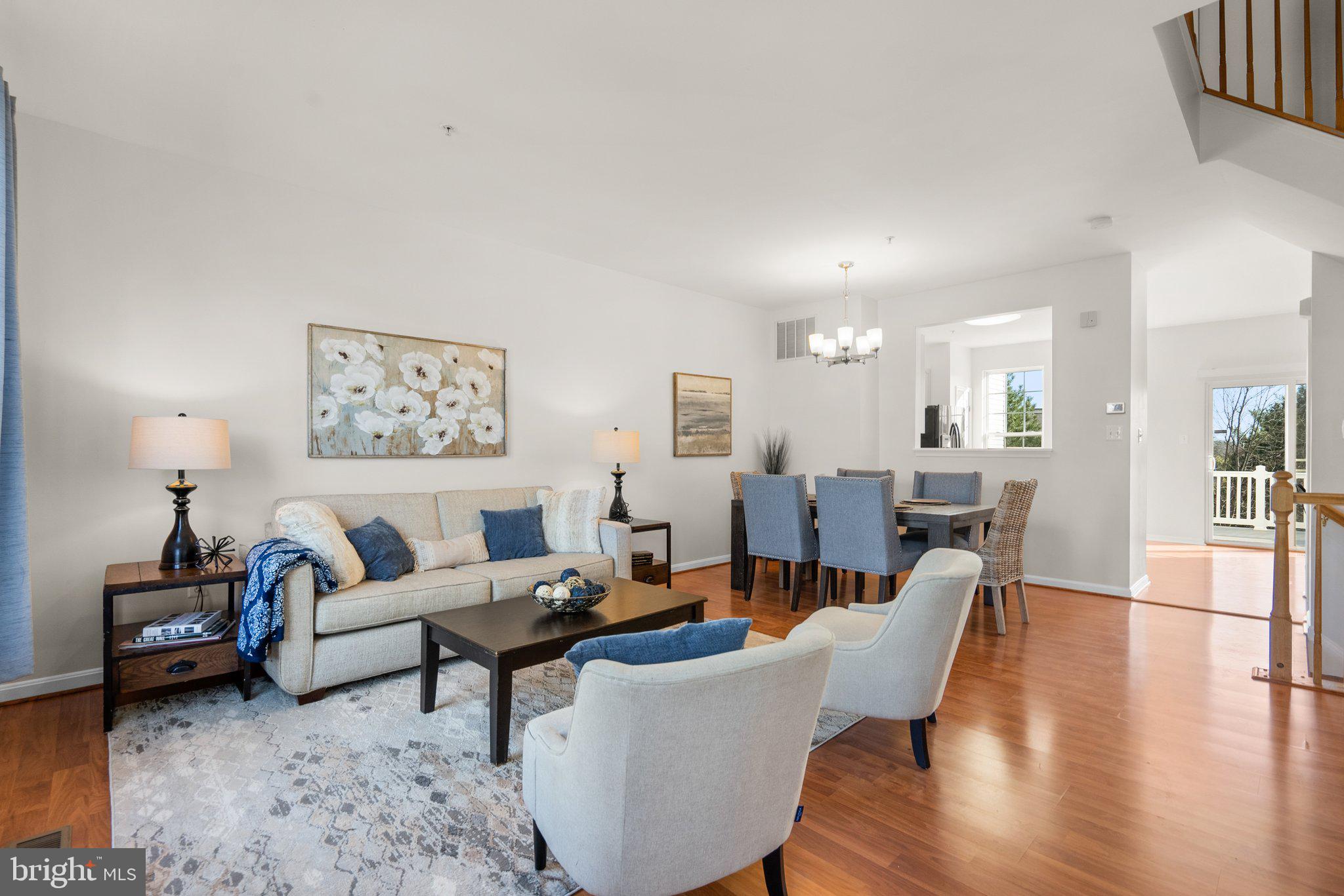 2417 Wynfield Ct