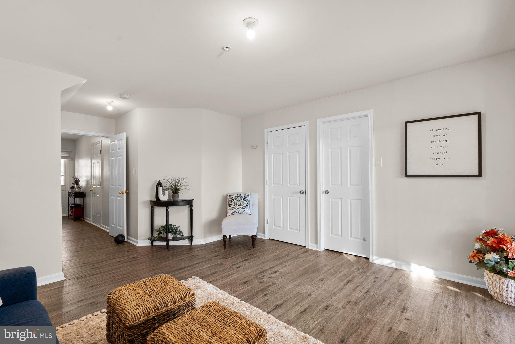 2417 Wynfield Ct