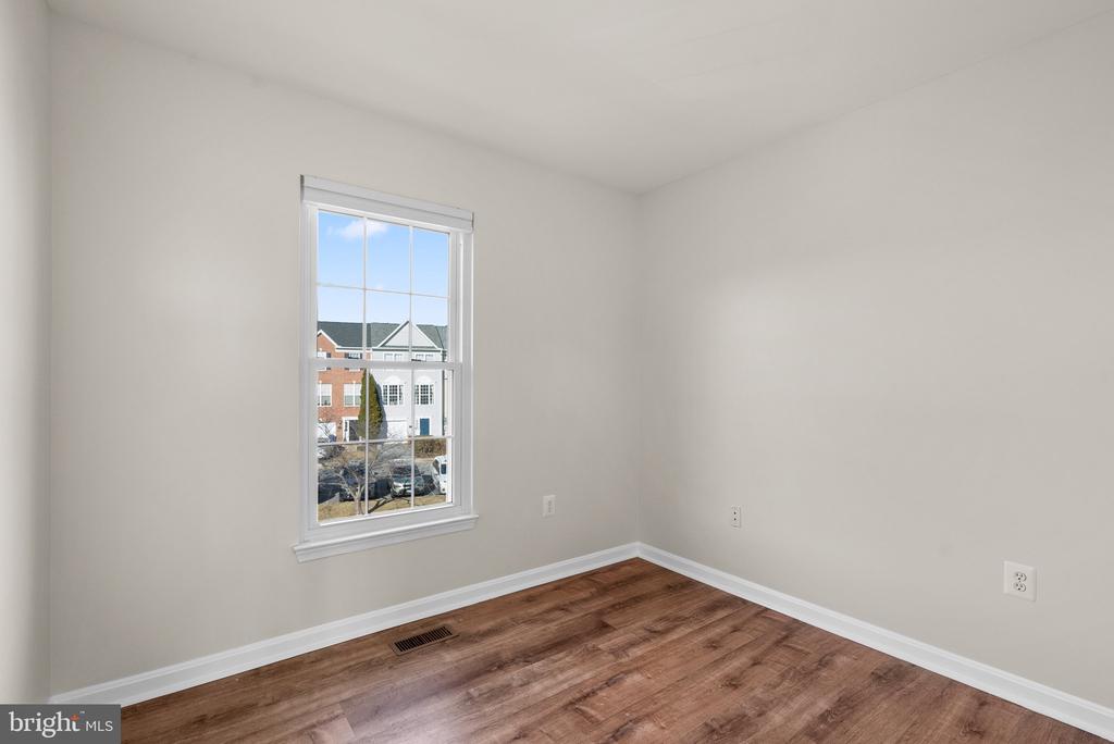 2417 Wynfield Ct