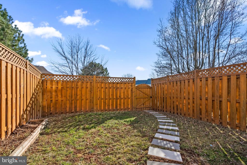 2417 Wynfield Ct