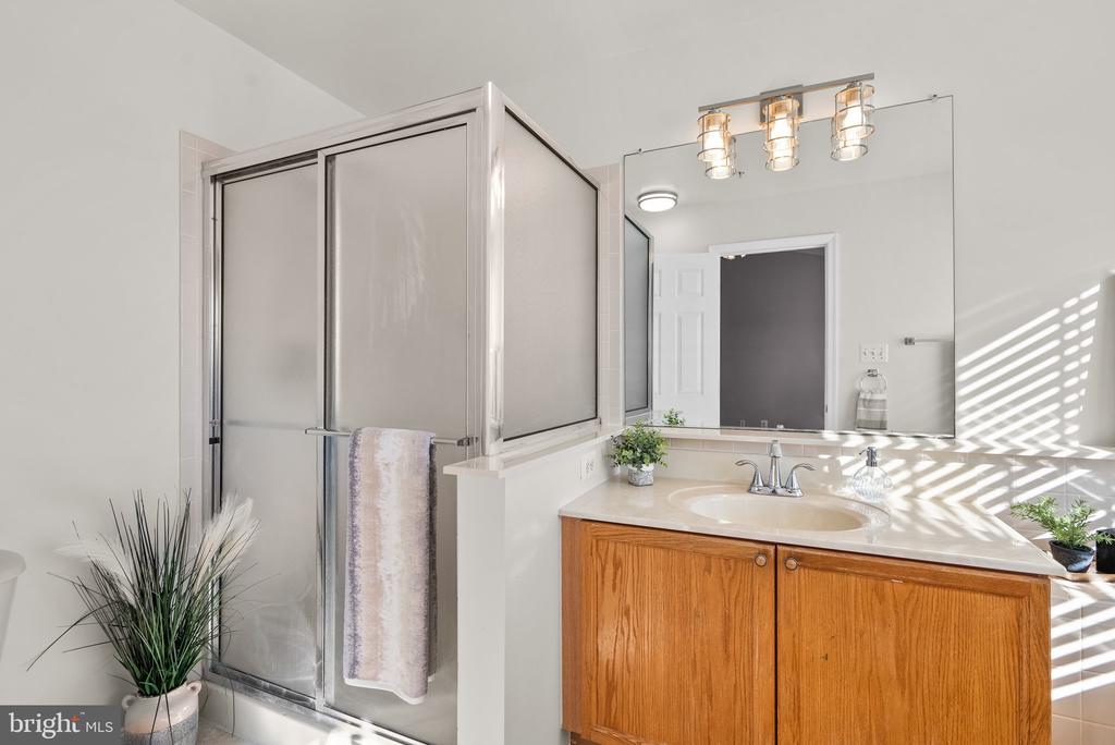 2417 Wynfield Ct