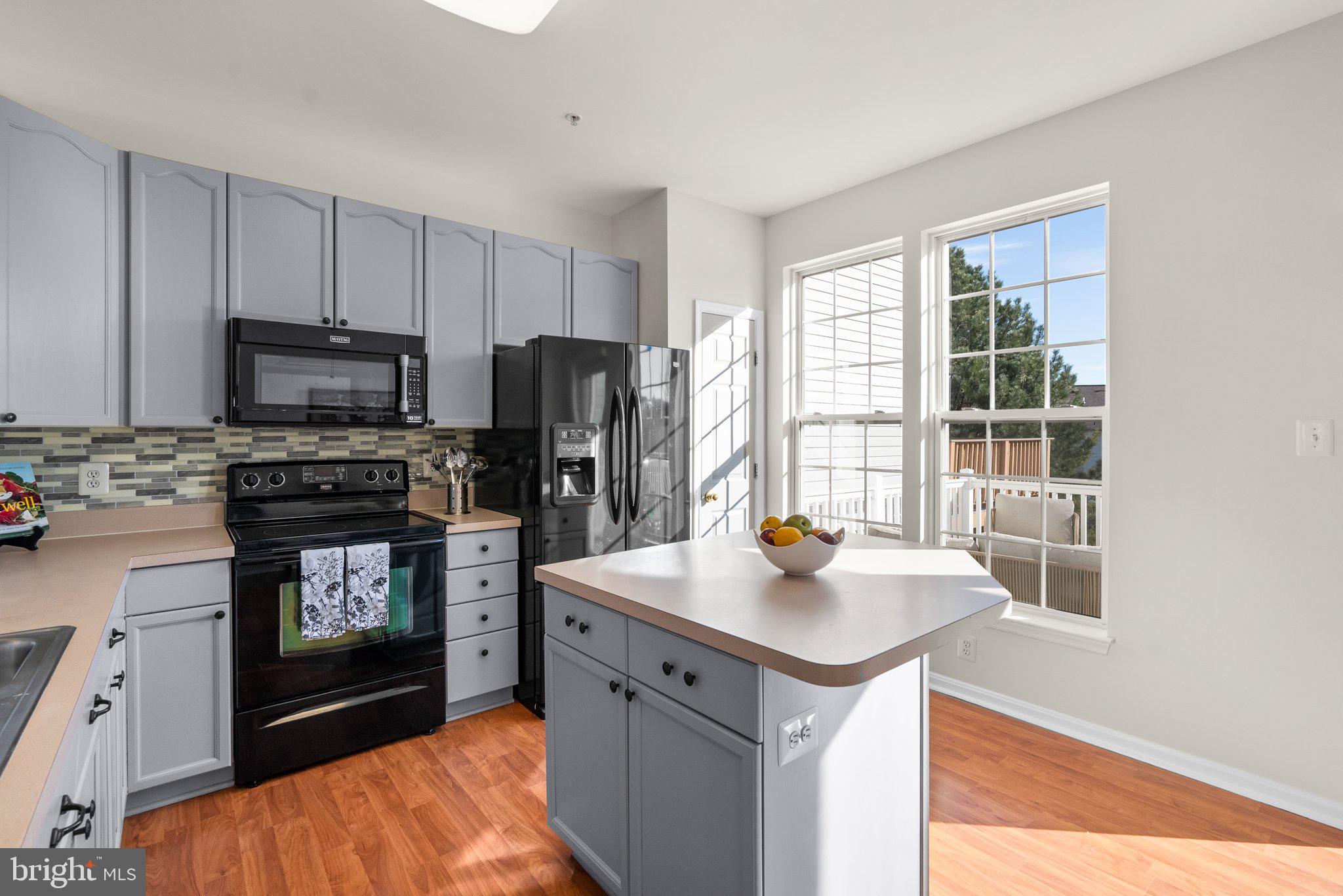2417 Wynfield Ct