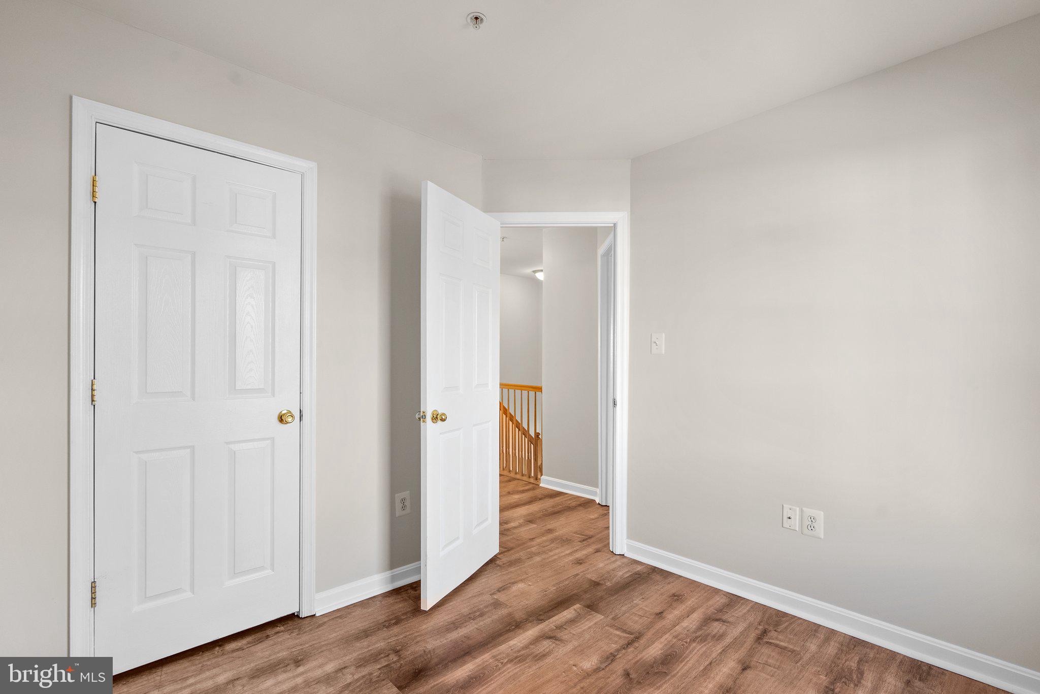 2417 Wynfield Ct
