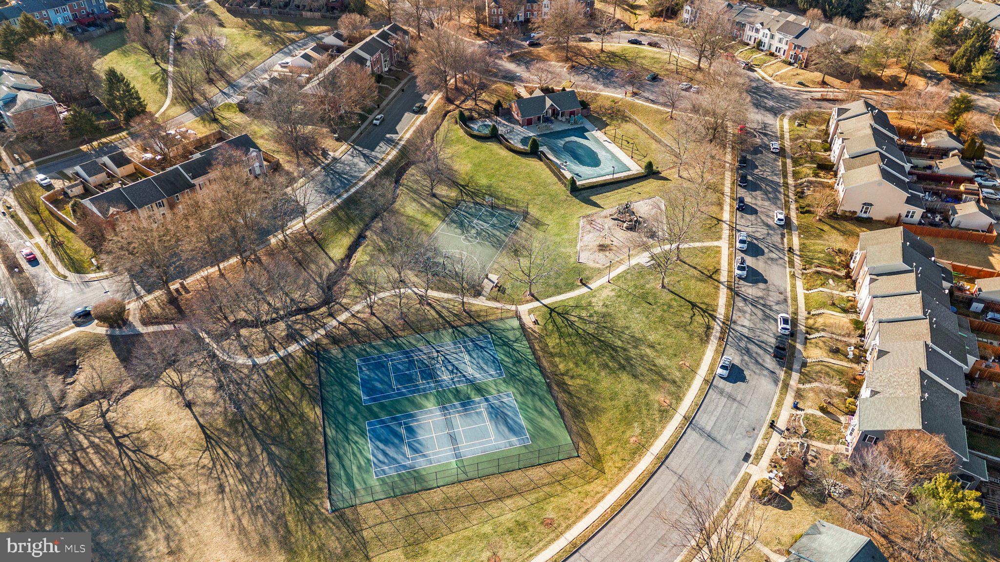 2417 Wynfield Ct