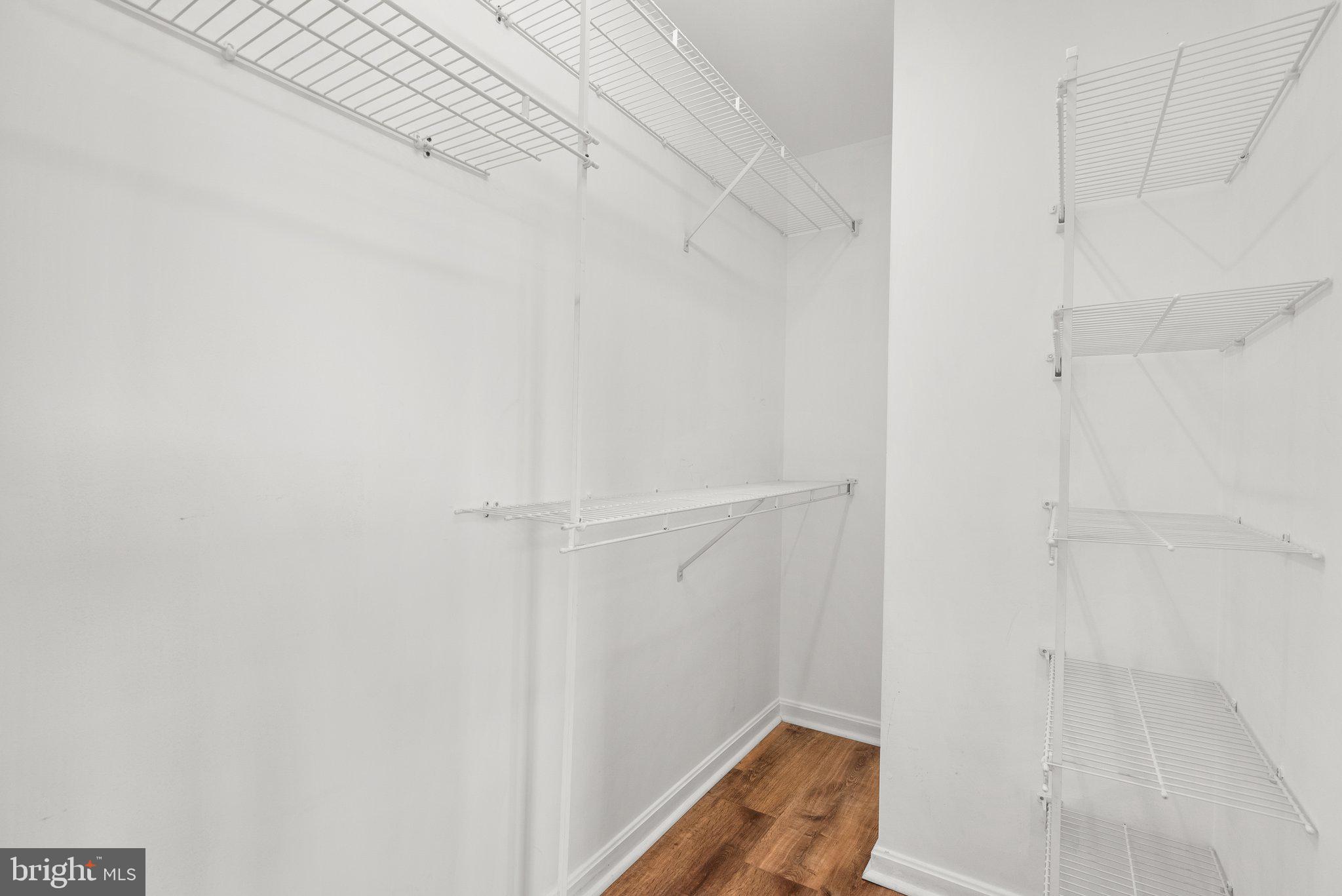 2417 Wynfield Ct