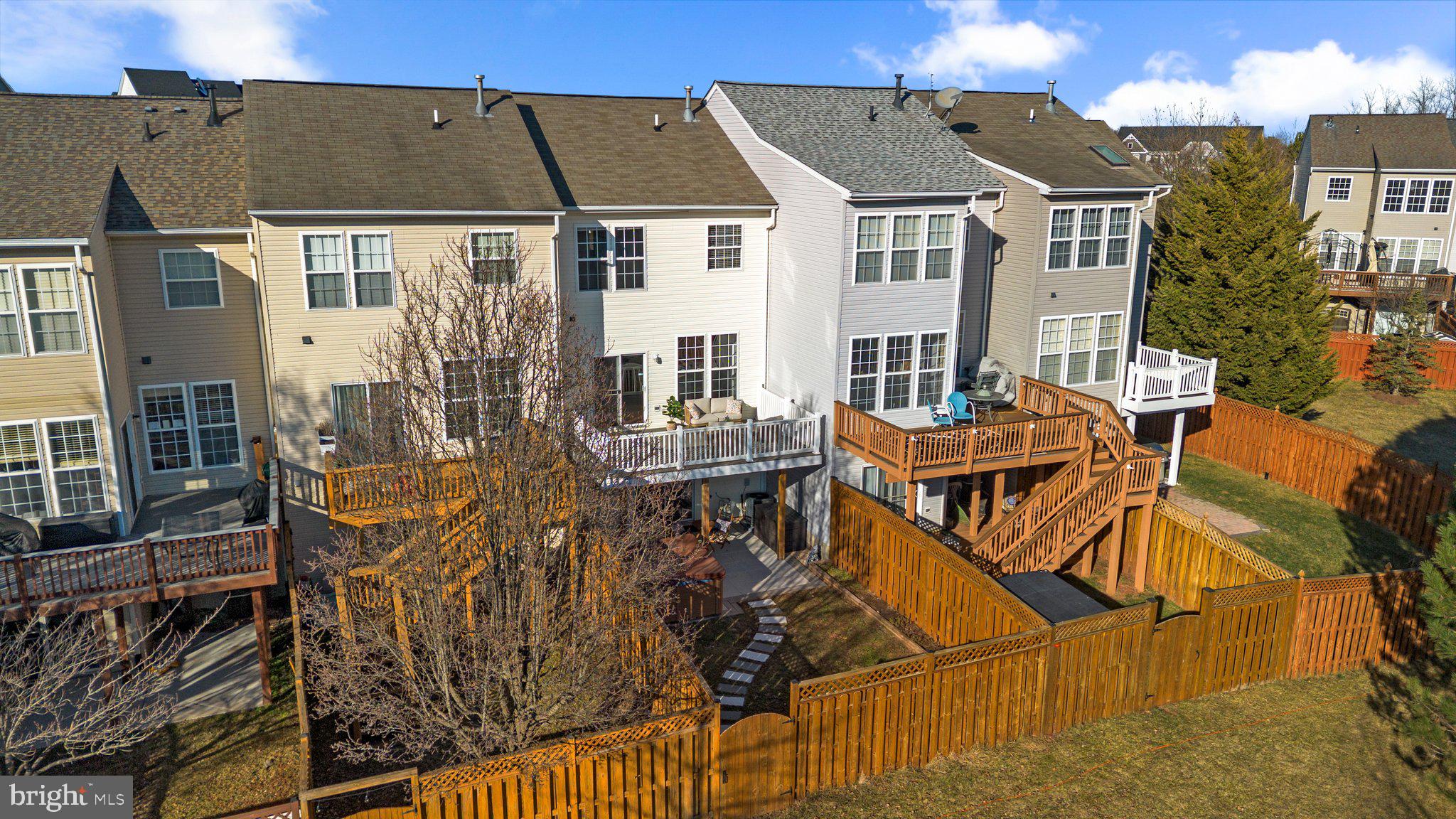 2417 Wynfield Ct