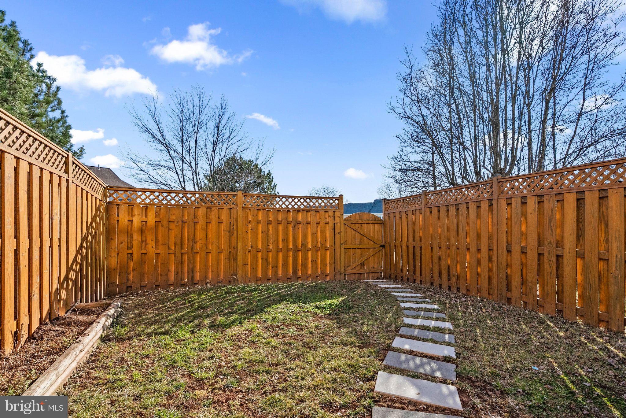 2417 Wynfield Ct