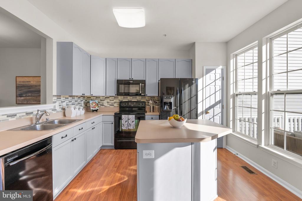 2417 Wynfield Ct