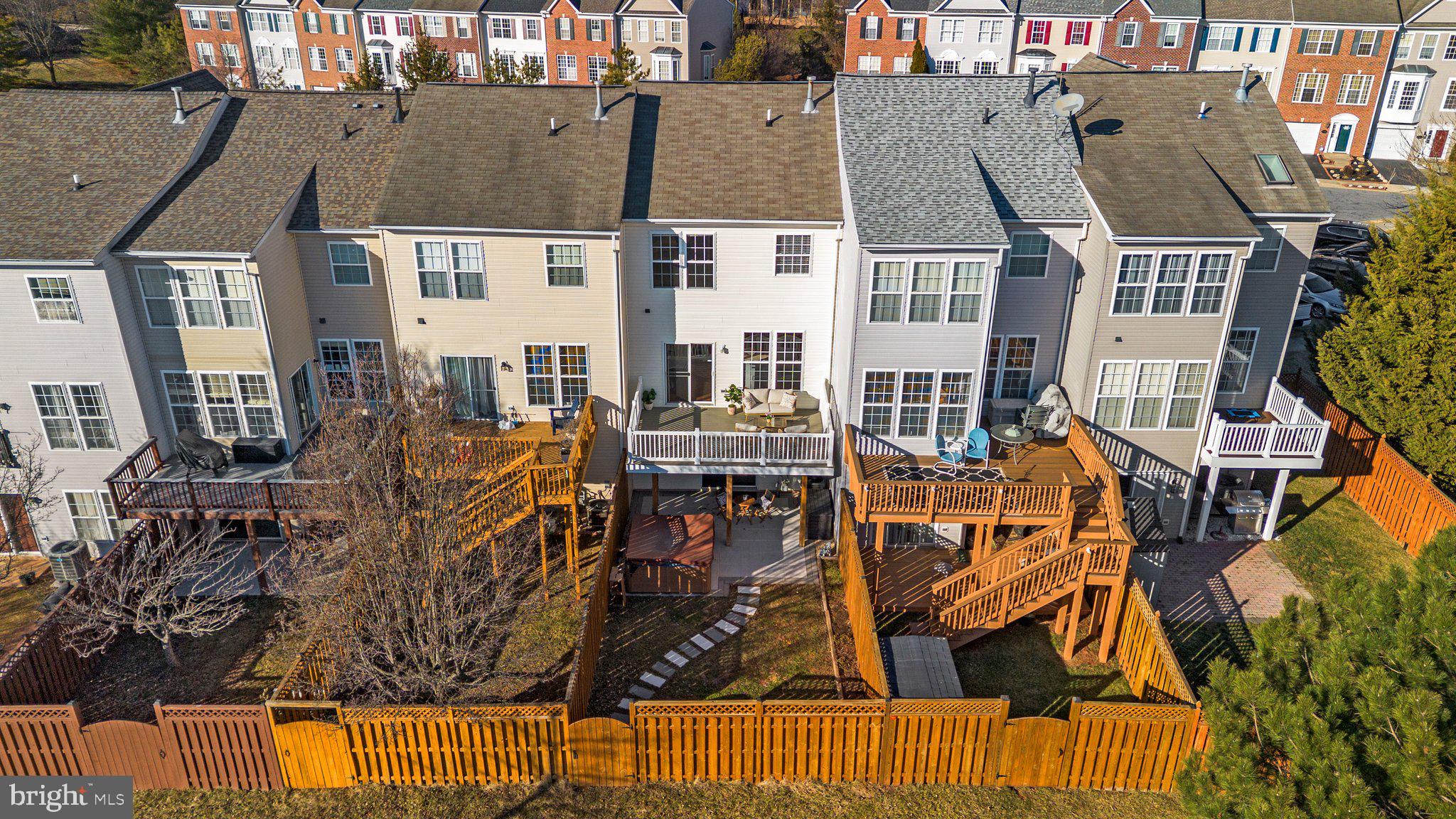2417 Wynfield Ct