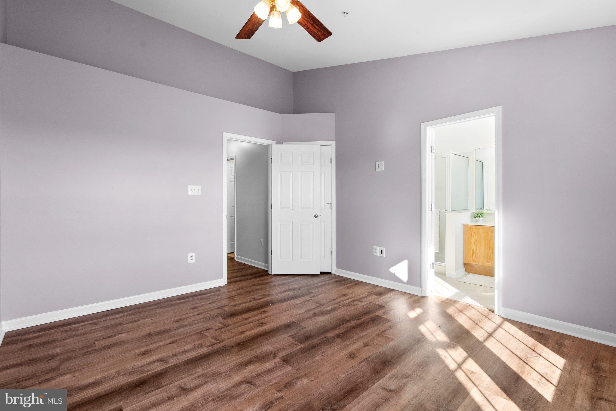2417 Wynfield Ct