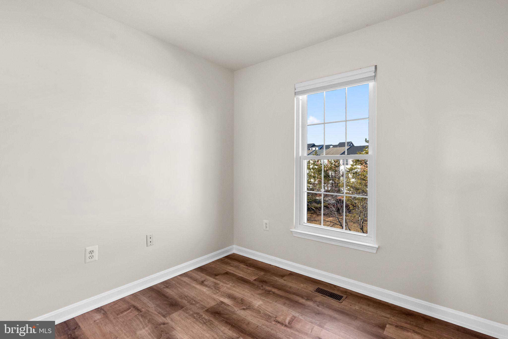 2417 Wynfield Ct