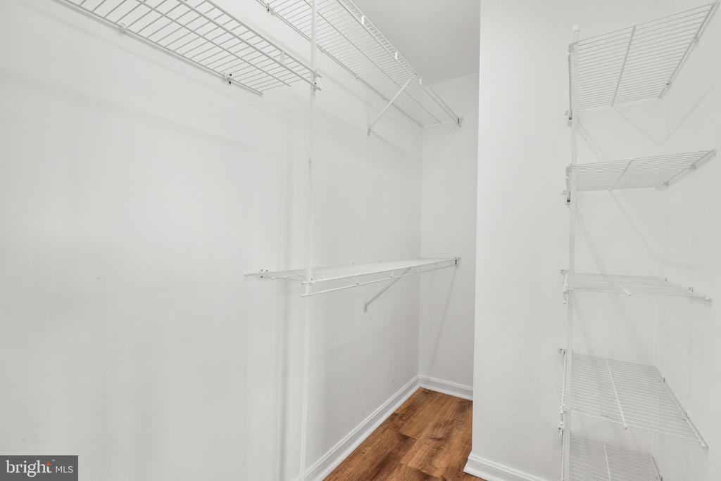 2417 Wynfield Ct