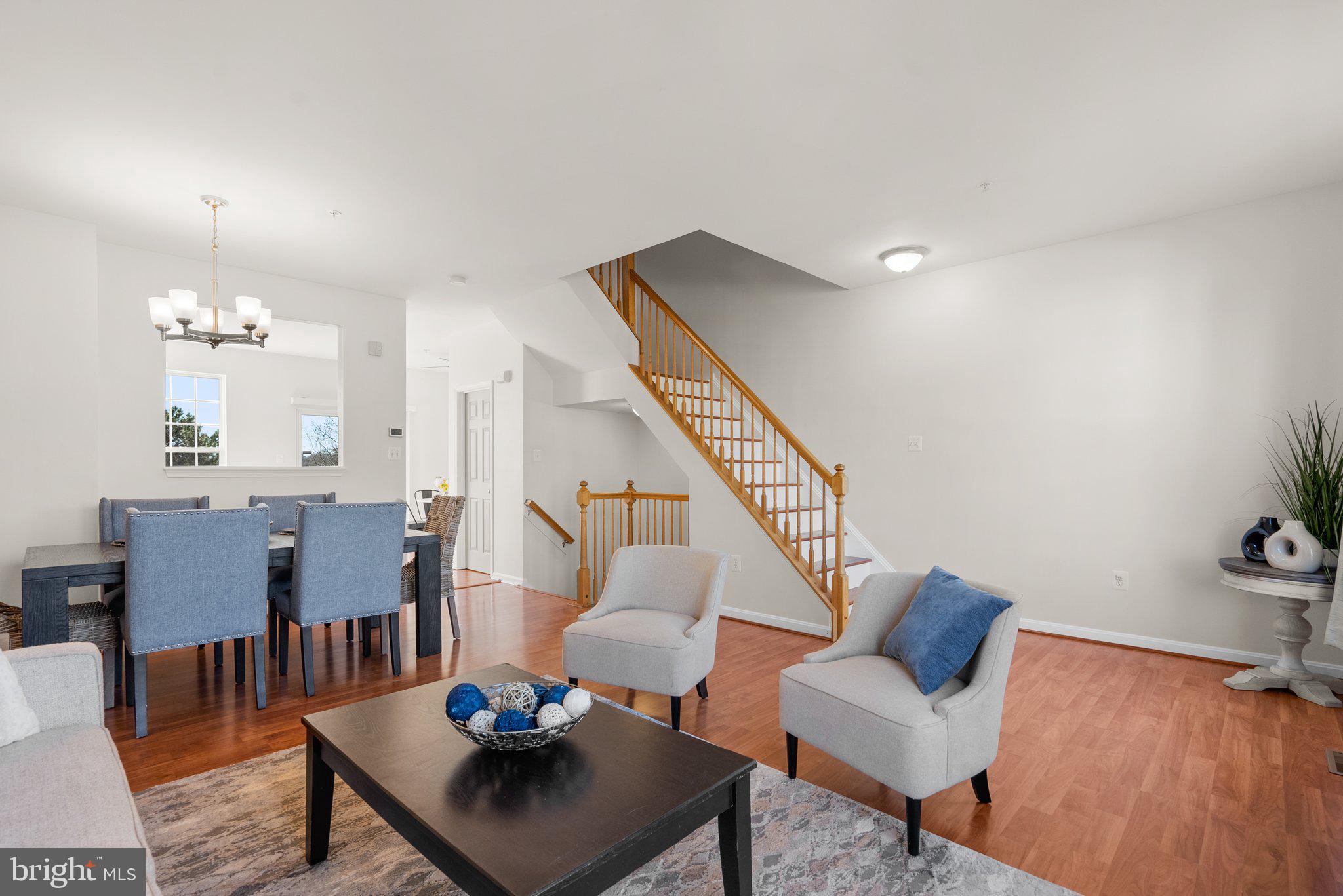 2417 Wynfield Ct