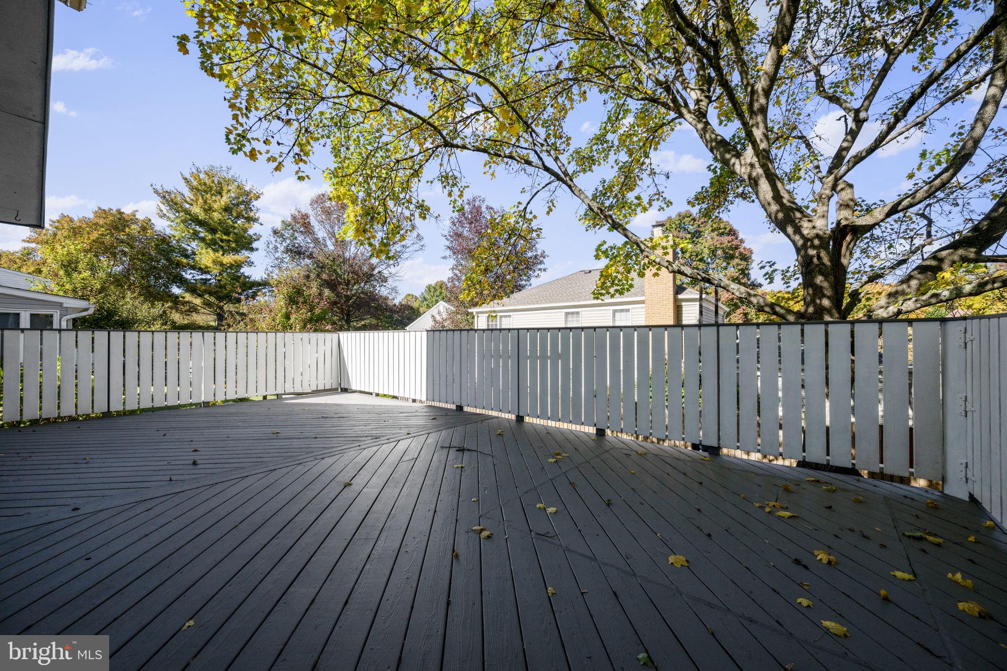 7321 Little Bird PATH