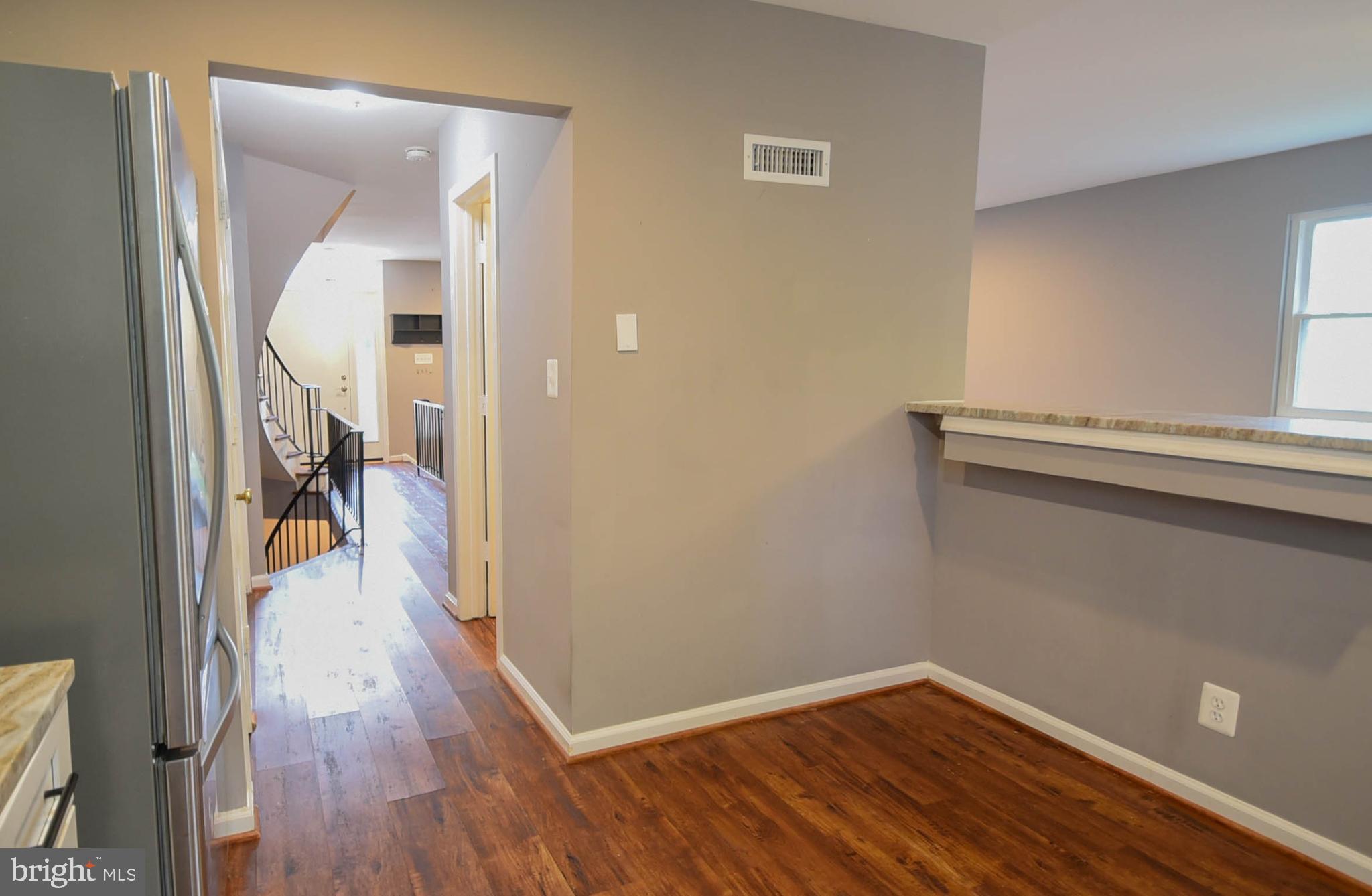 10408 Maywind Ct