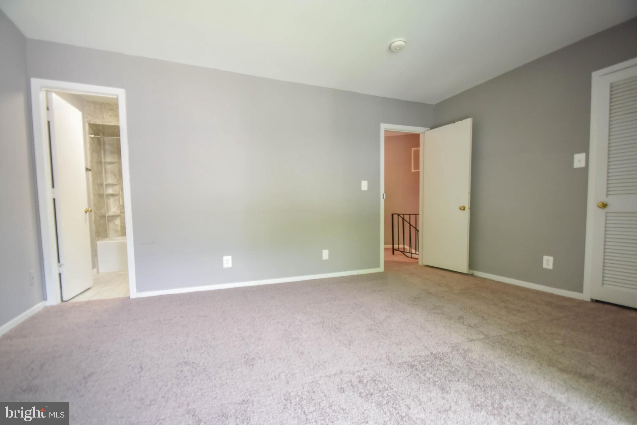 10408 Maywind Ct
