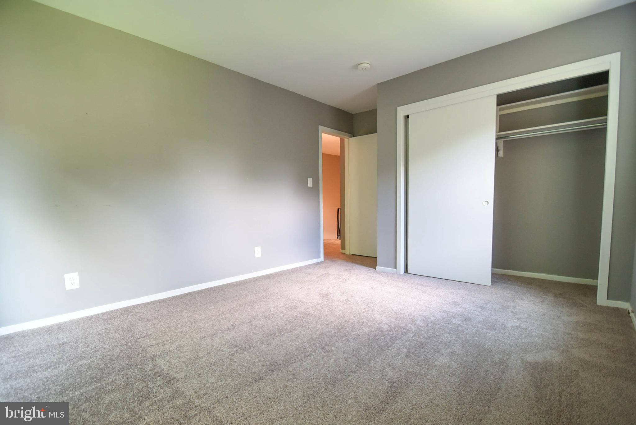 10408 Maywind Ct