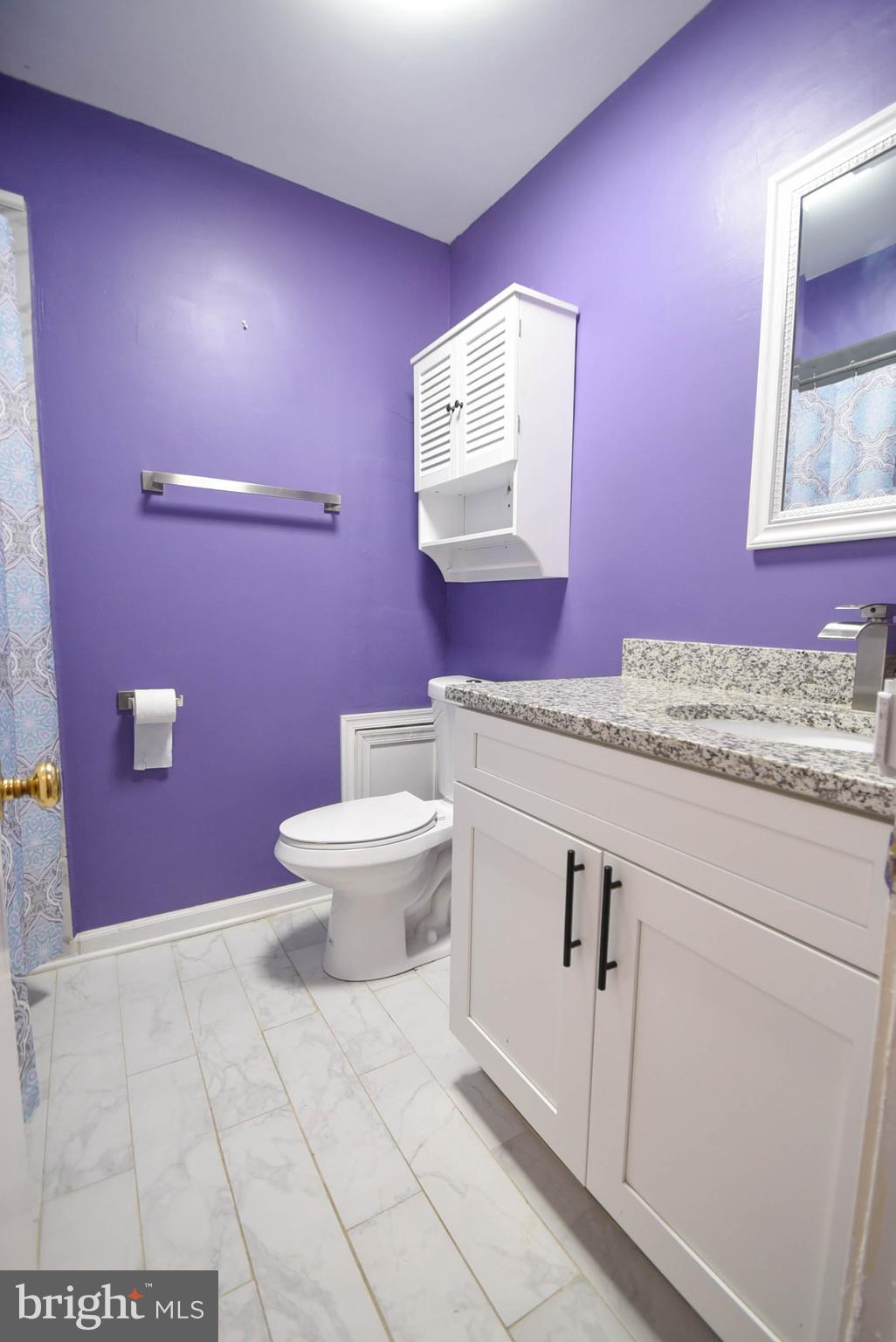 10408 Maywind Ct