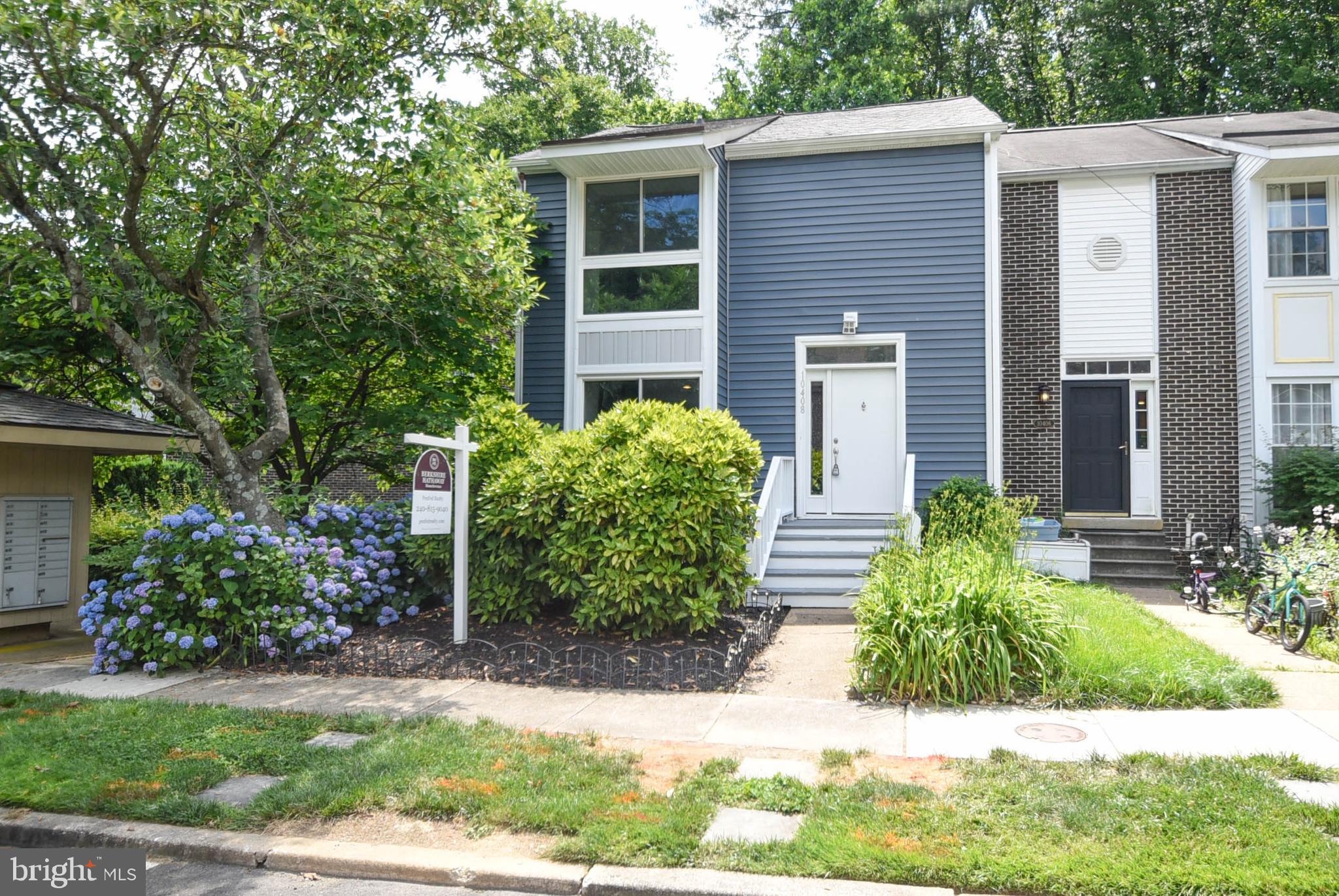 10408 Maywind Ct