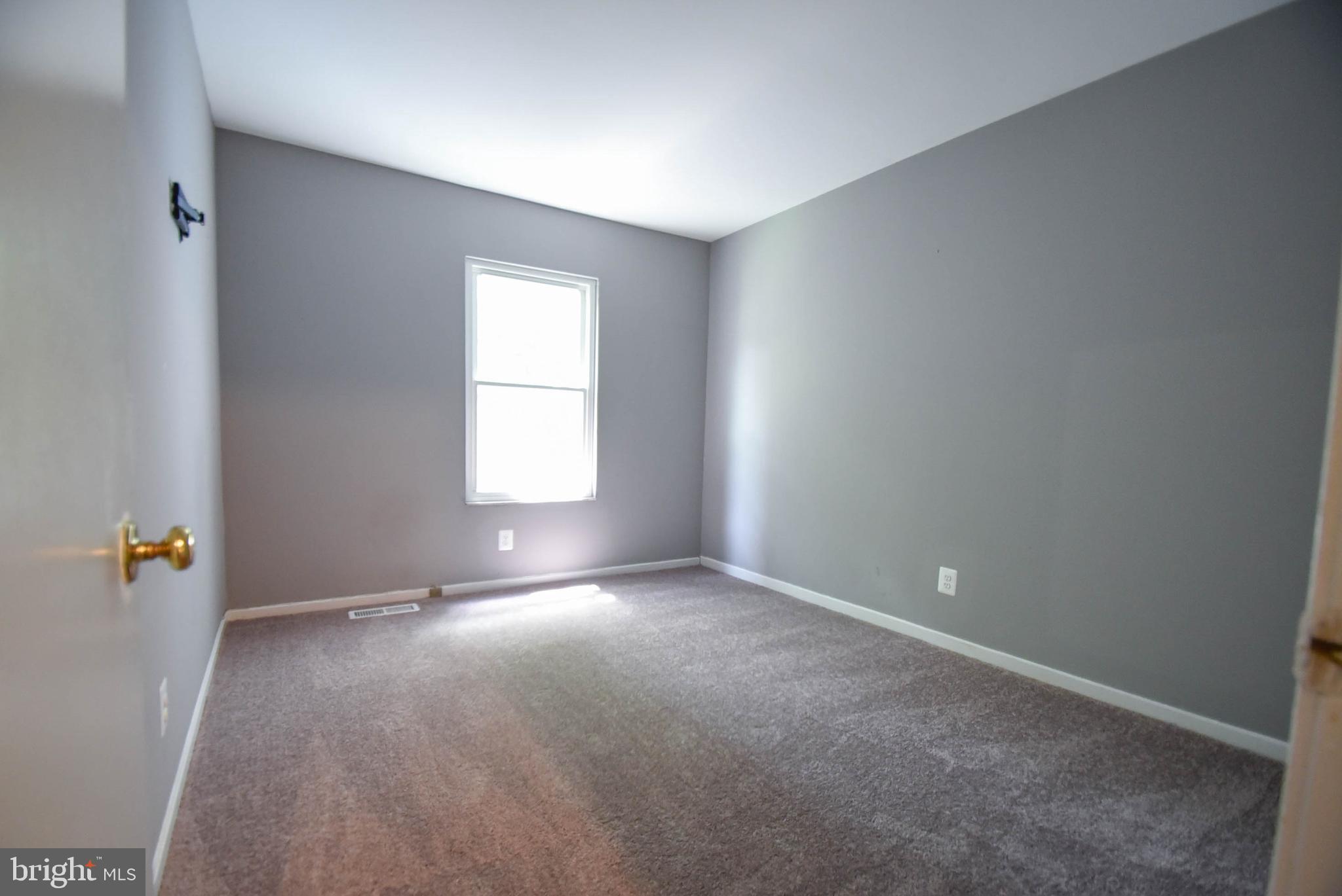 10408 Maywind Ct
