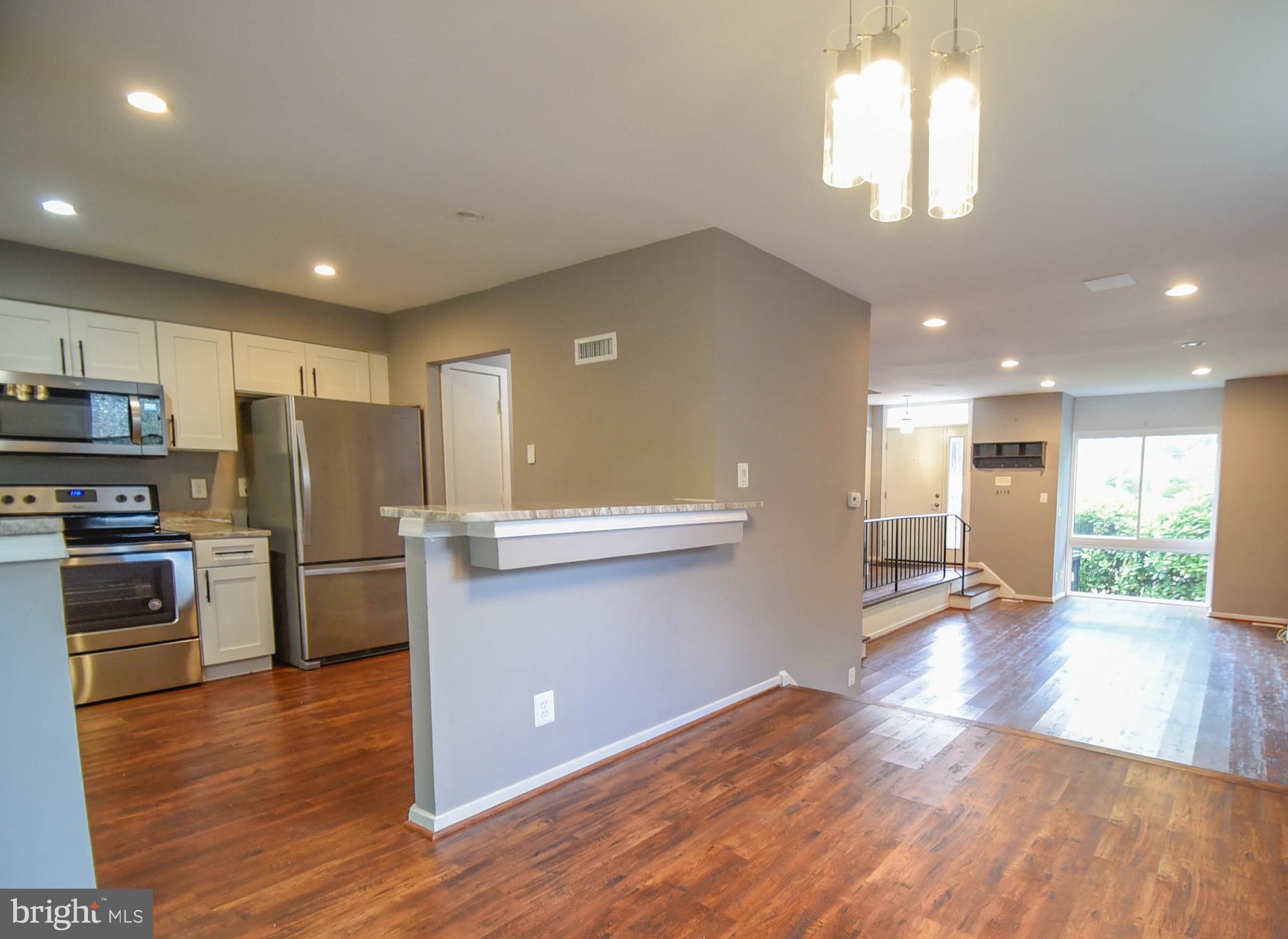 10408 Maywind Ct