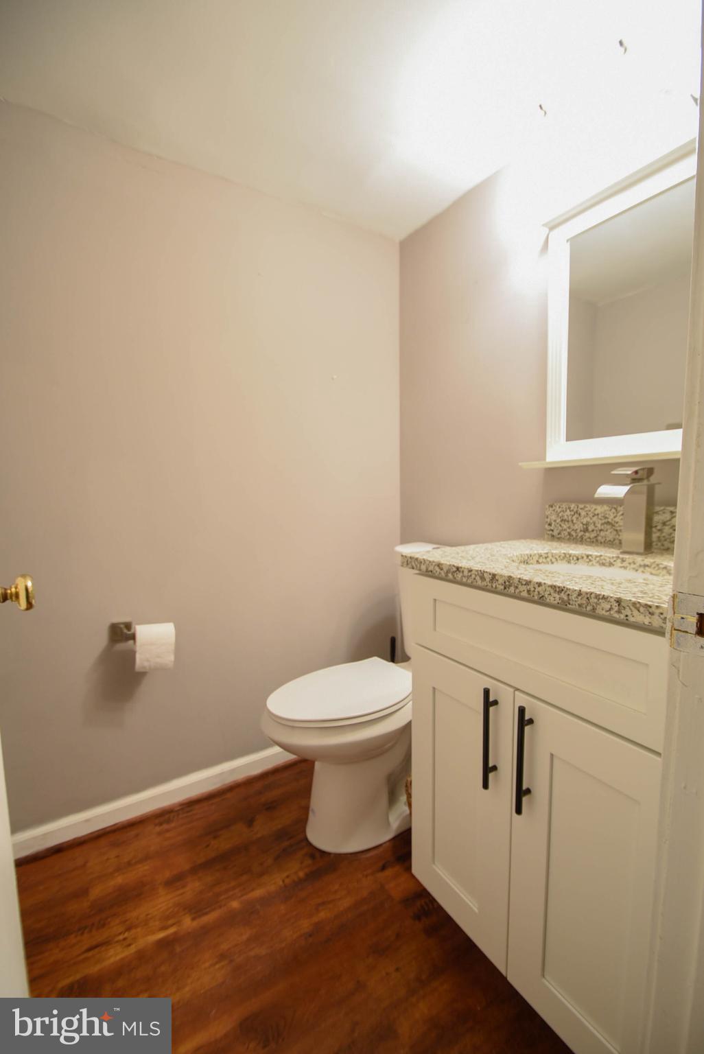 10408 Maywind Ct