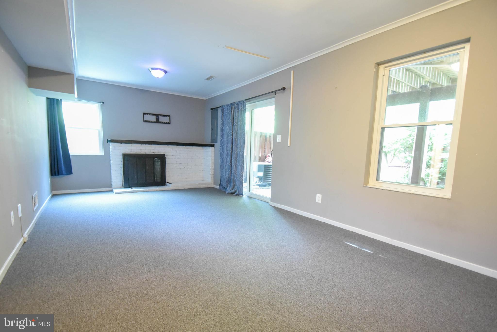10408 Maywind Ct