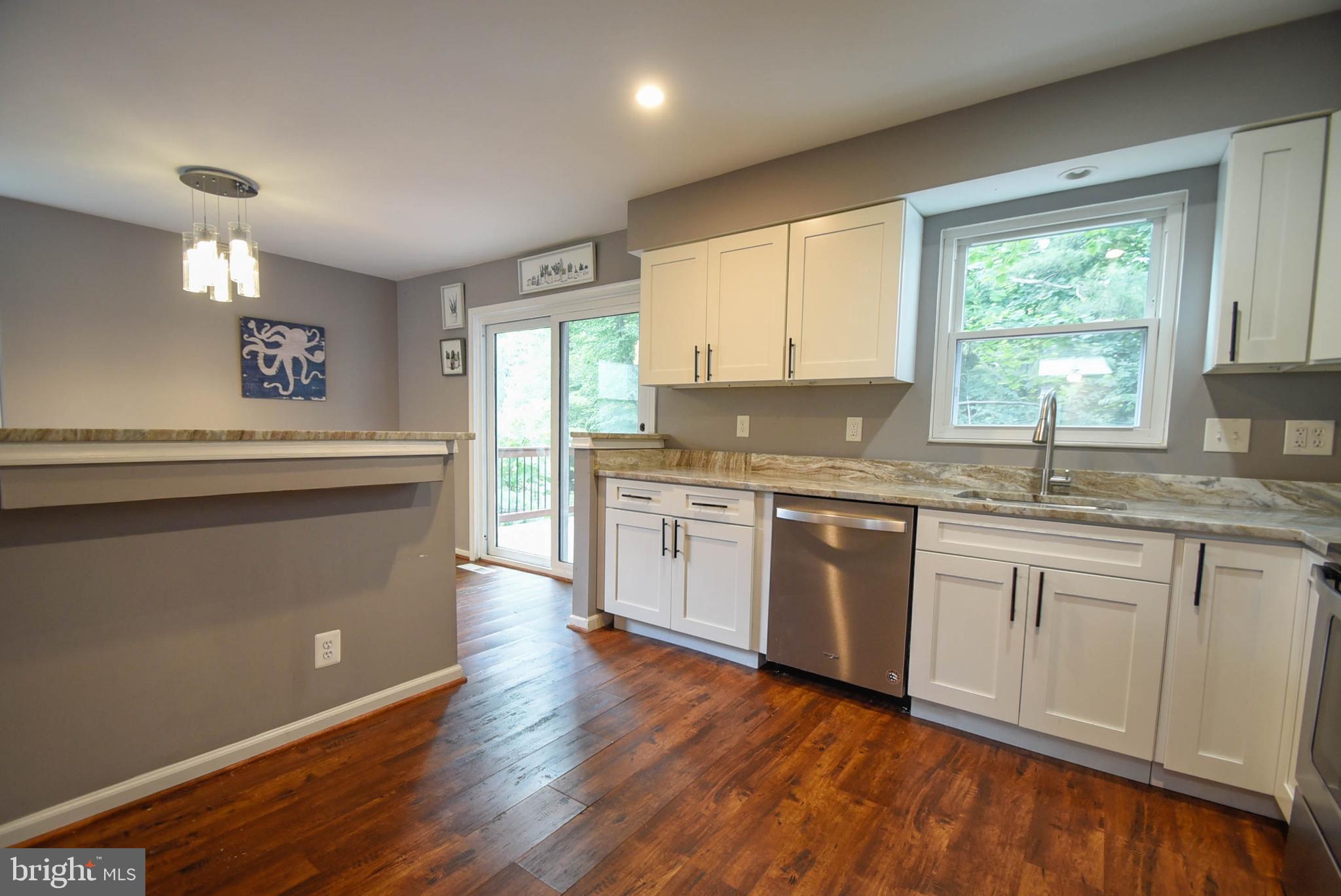 10408 Maywind Ct