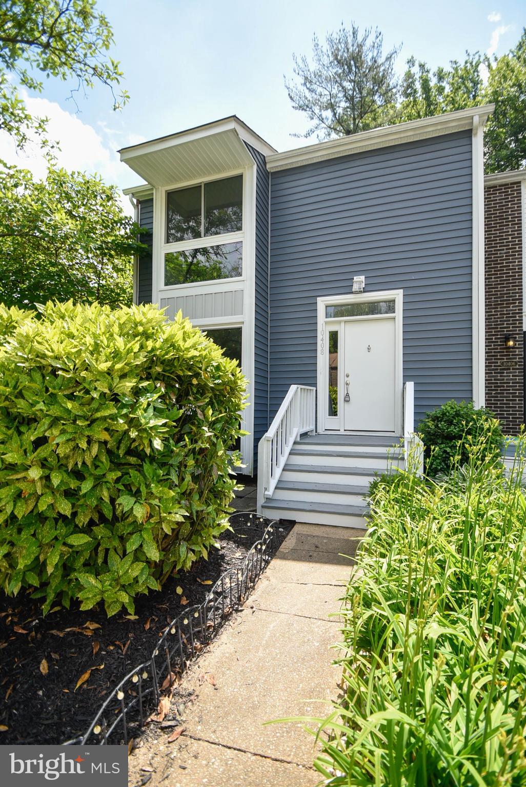 10408 Maywind Ct
