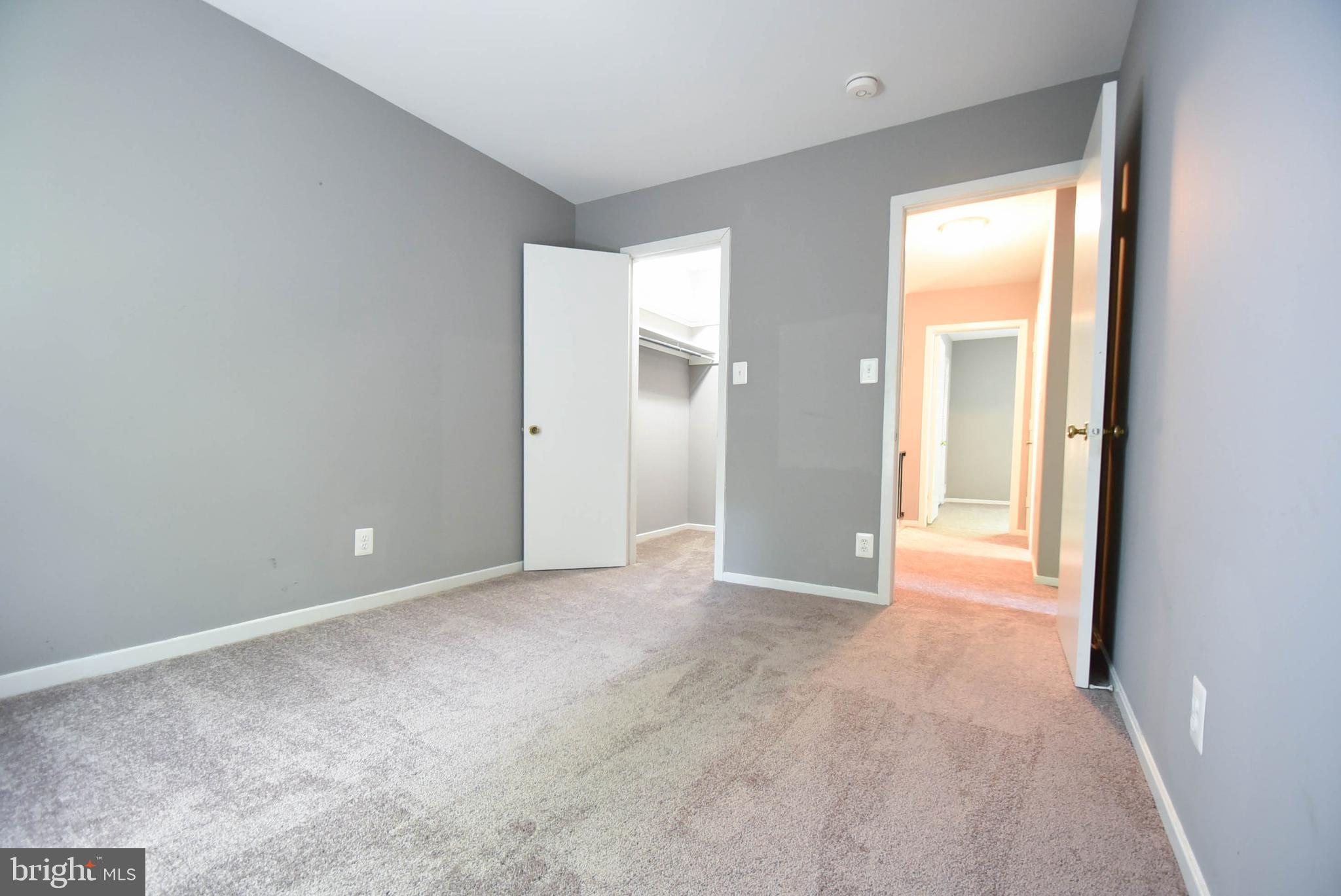 10408 Maywind Ct