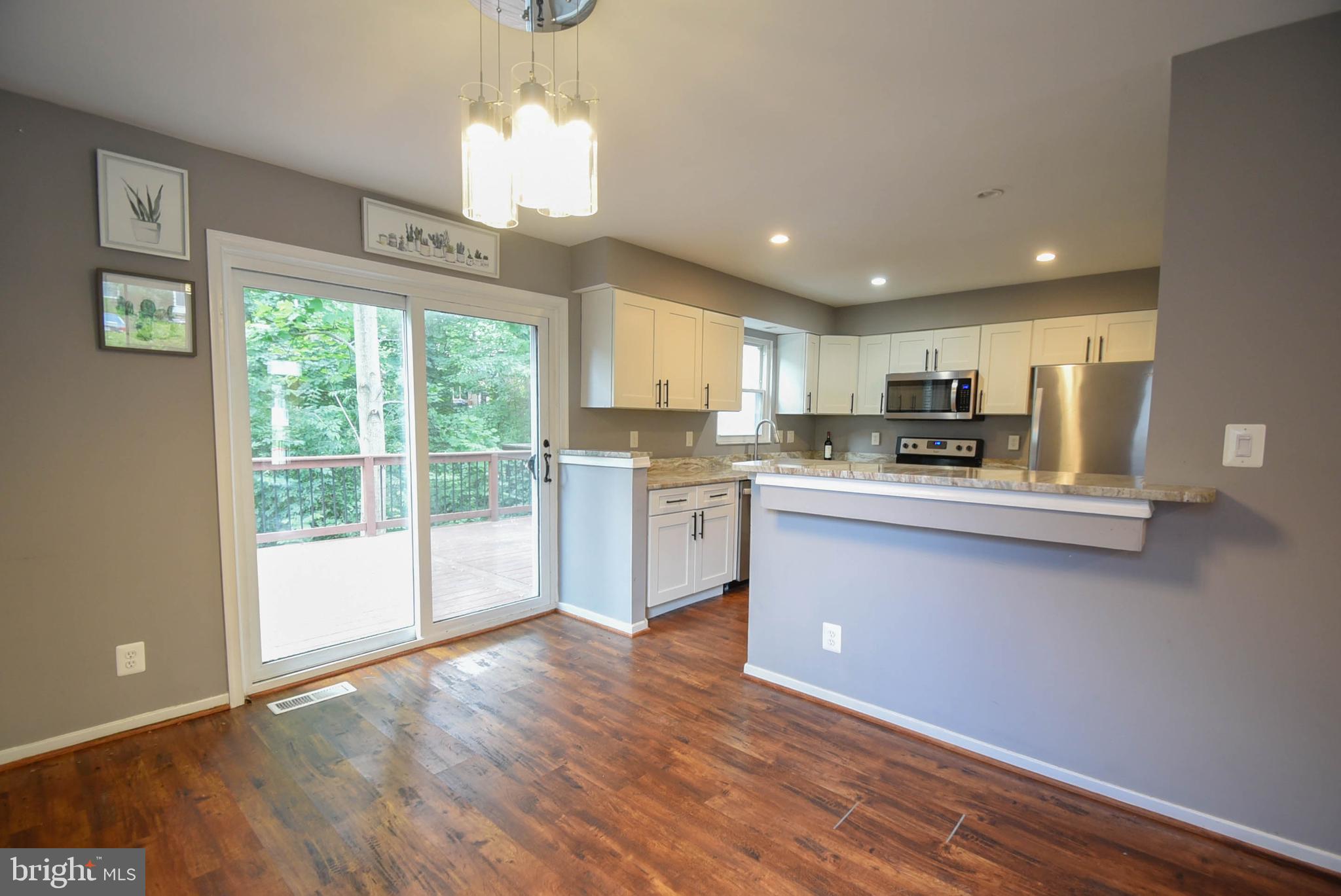 10408 Maywind Ct