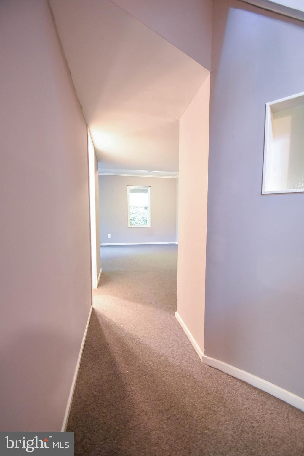 10408 Maywind Ct
