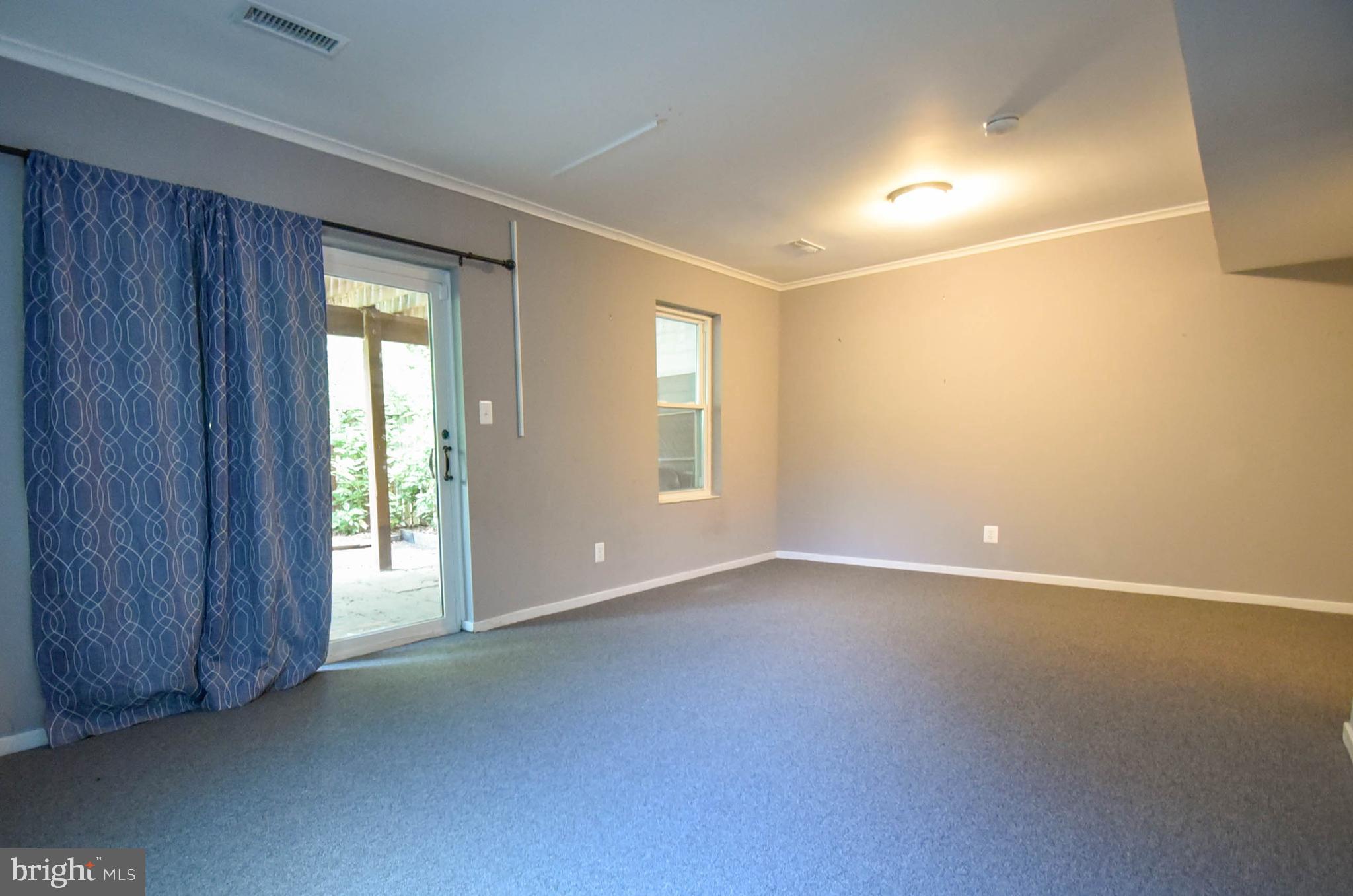 10408 Maywind Ct