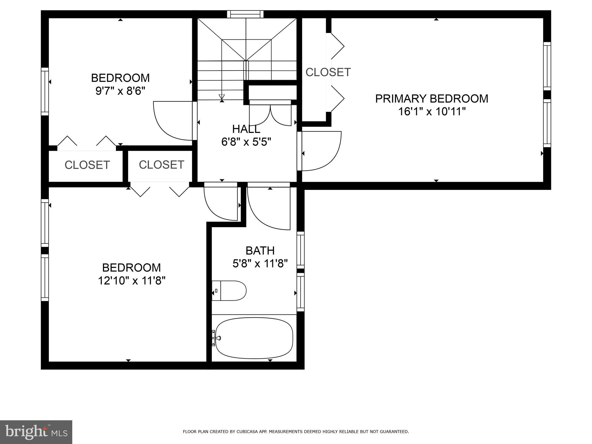 9550 Woodblock Row