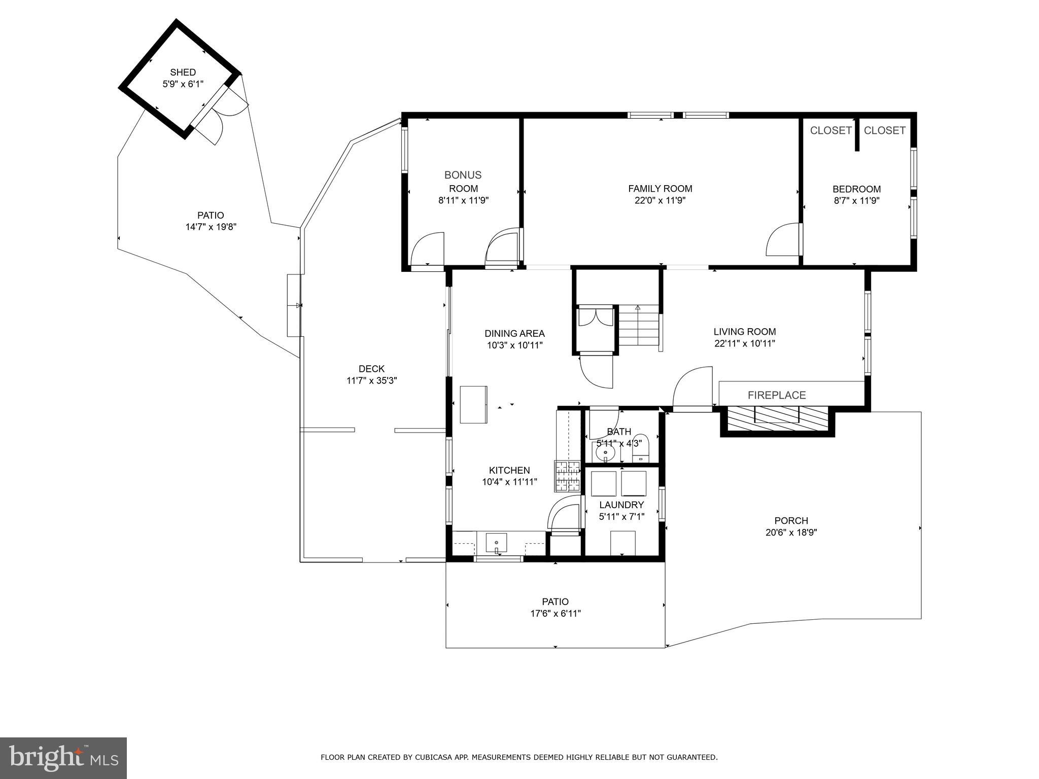 9550 Woodblock Row