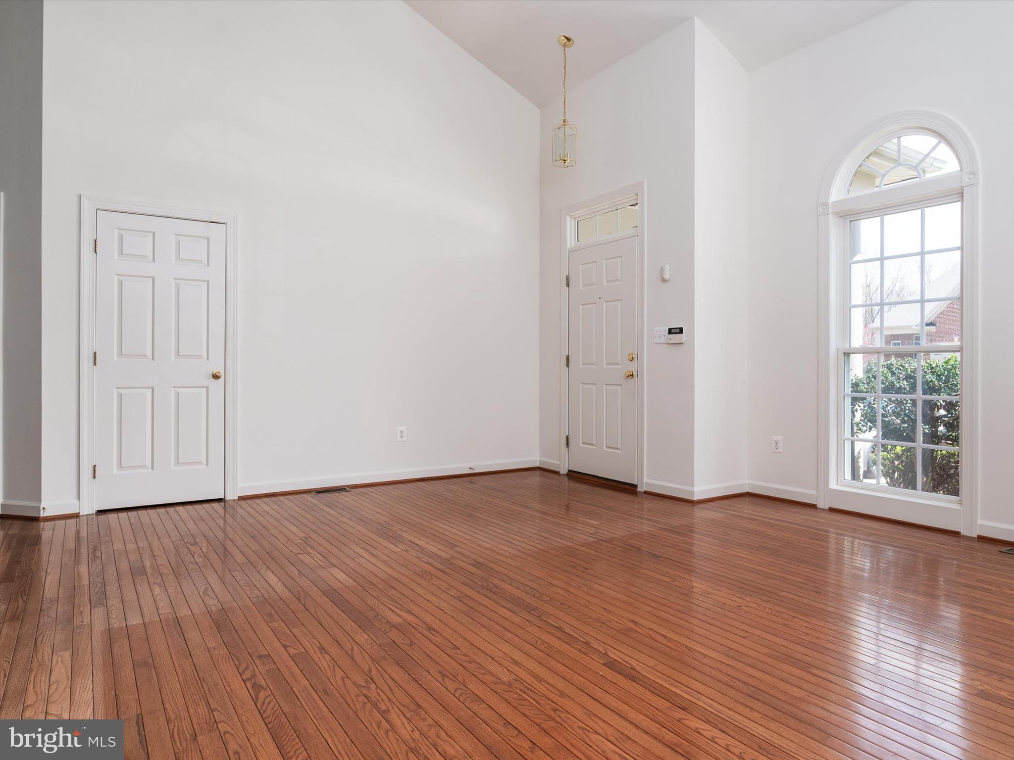2606 Legends Way