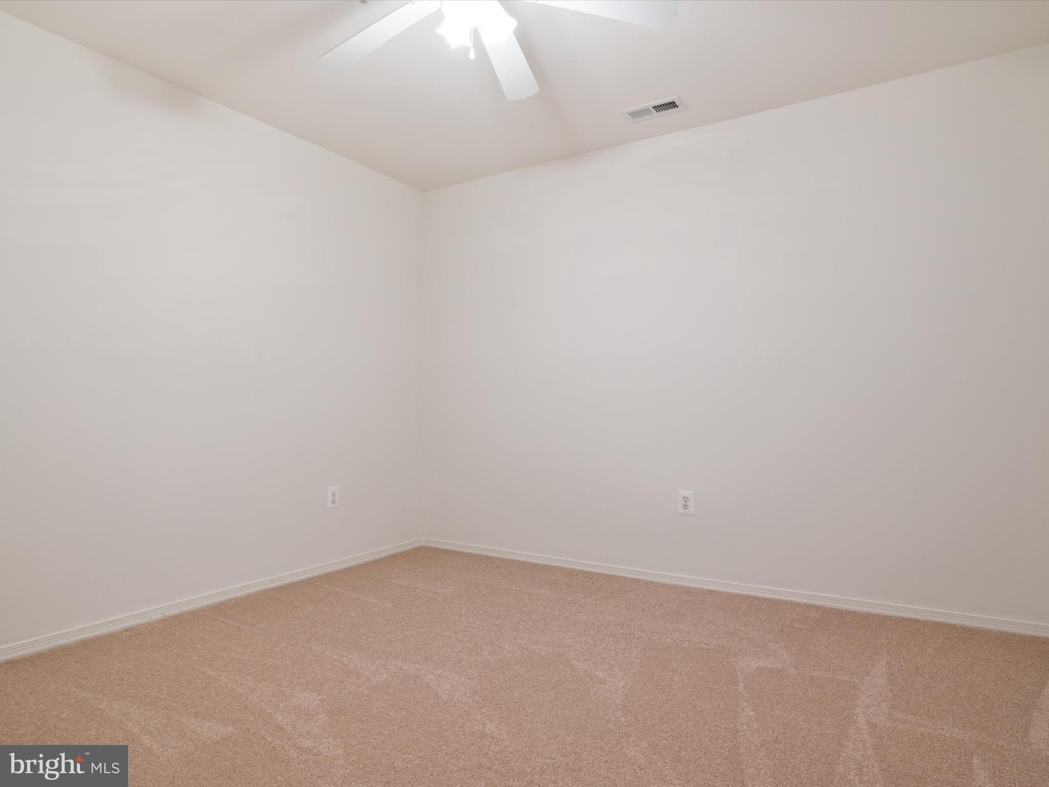 2606 Legends Way