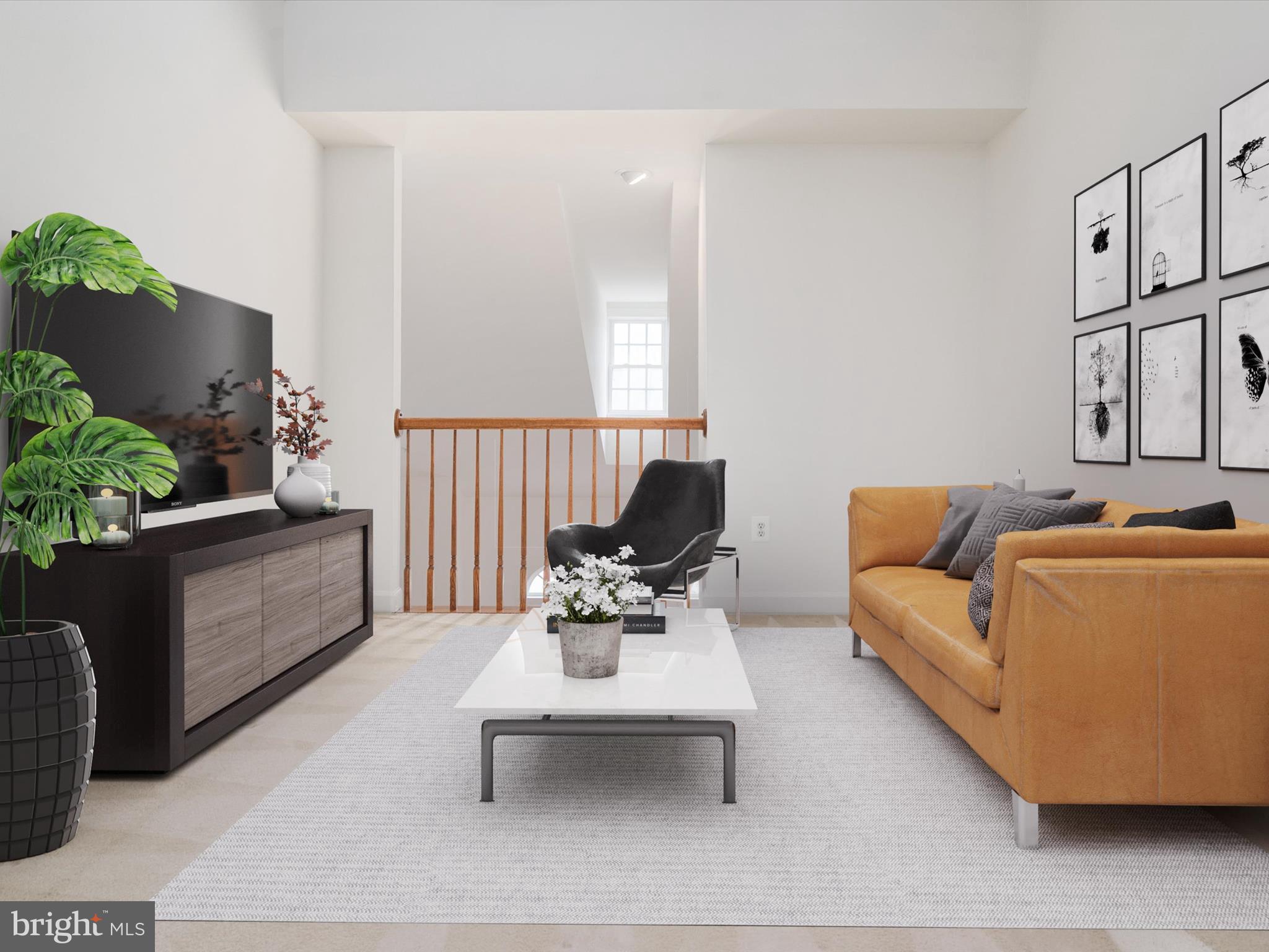 2606 Legends Way