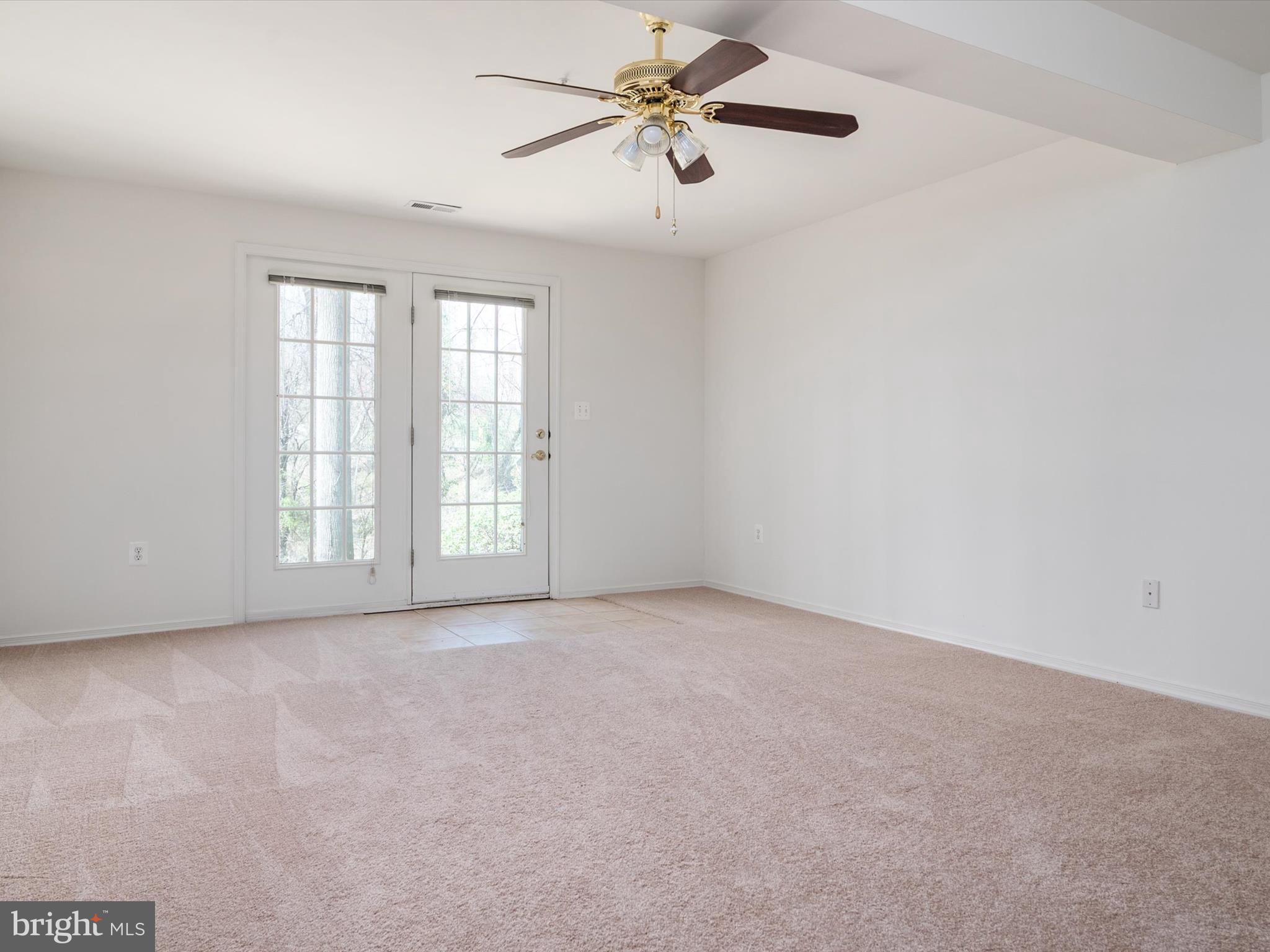 2606 Legends Way