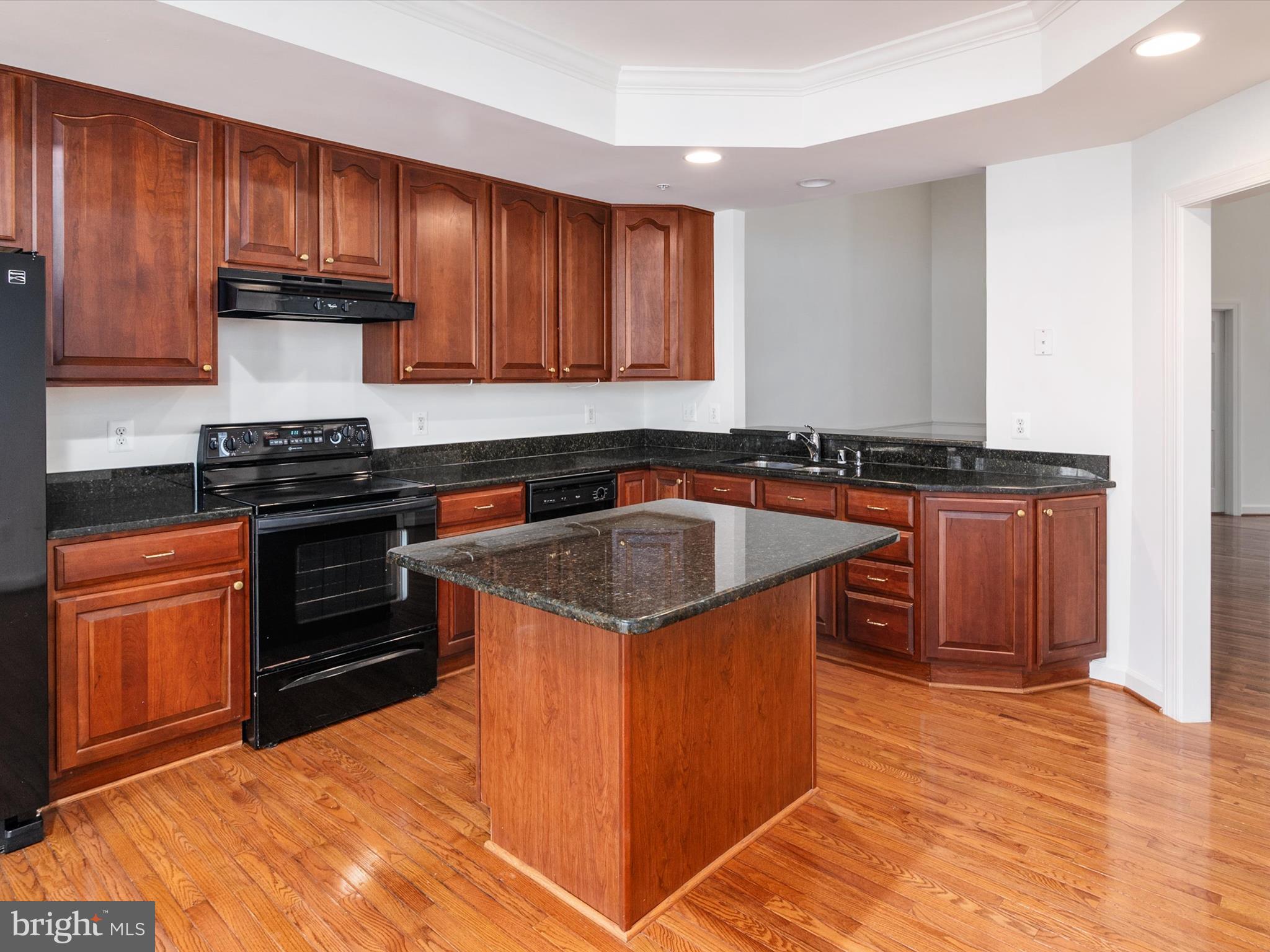 2606 Legends Way