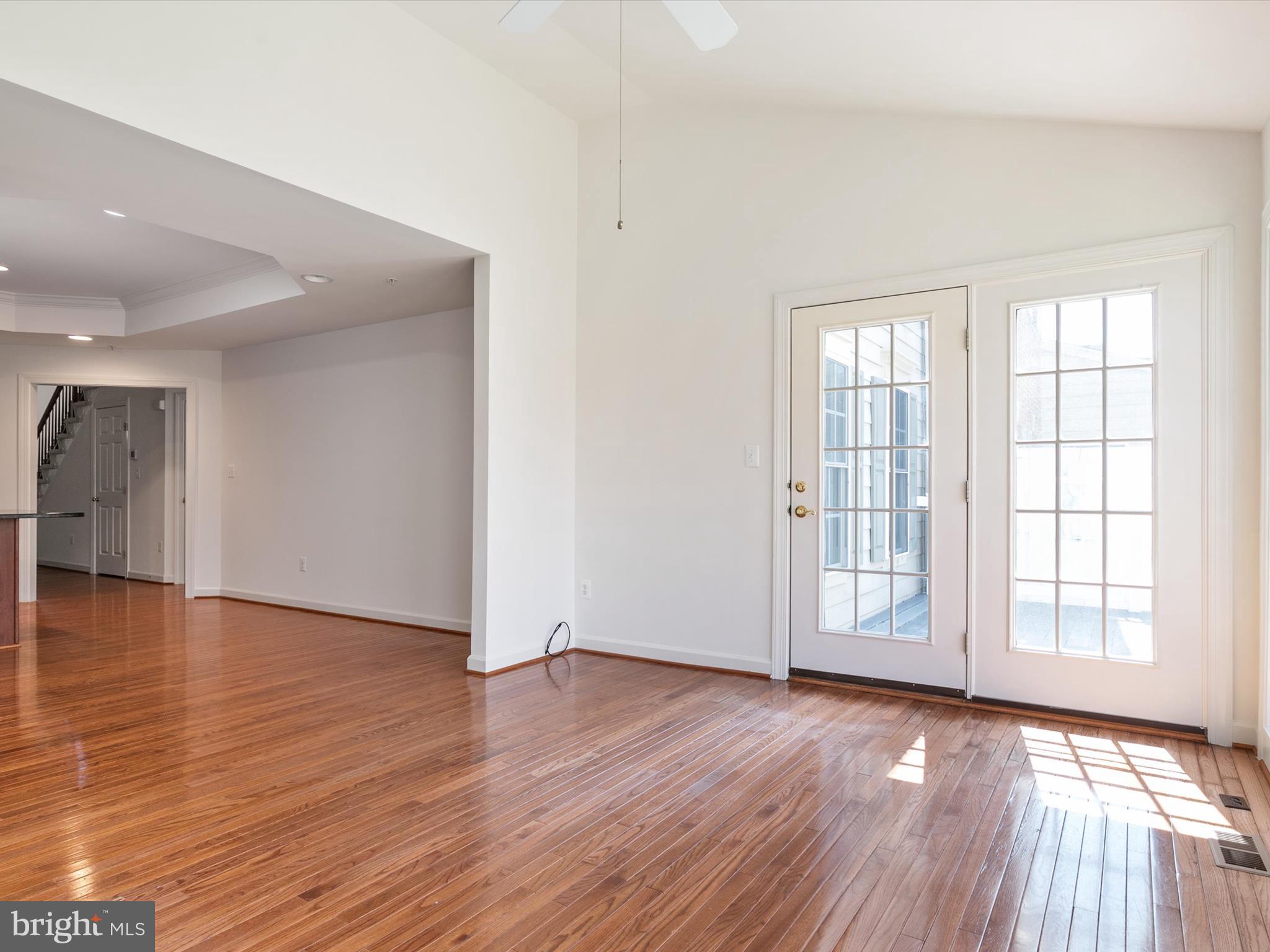 2606 Legends Way