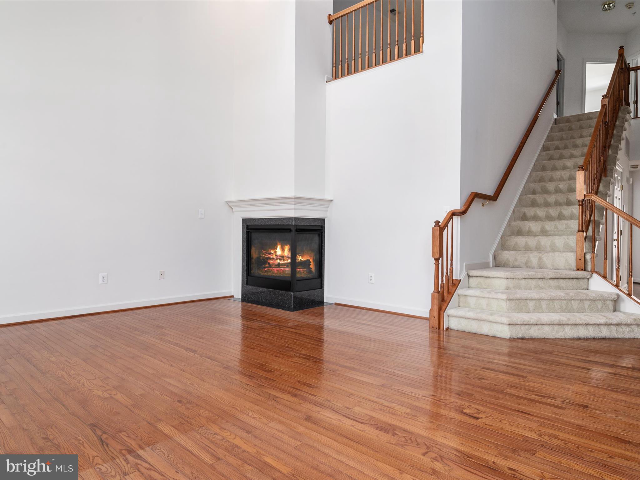 2606 Legends Way