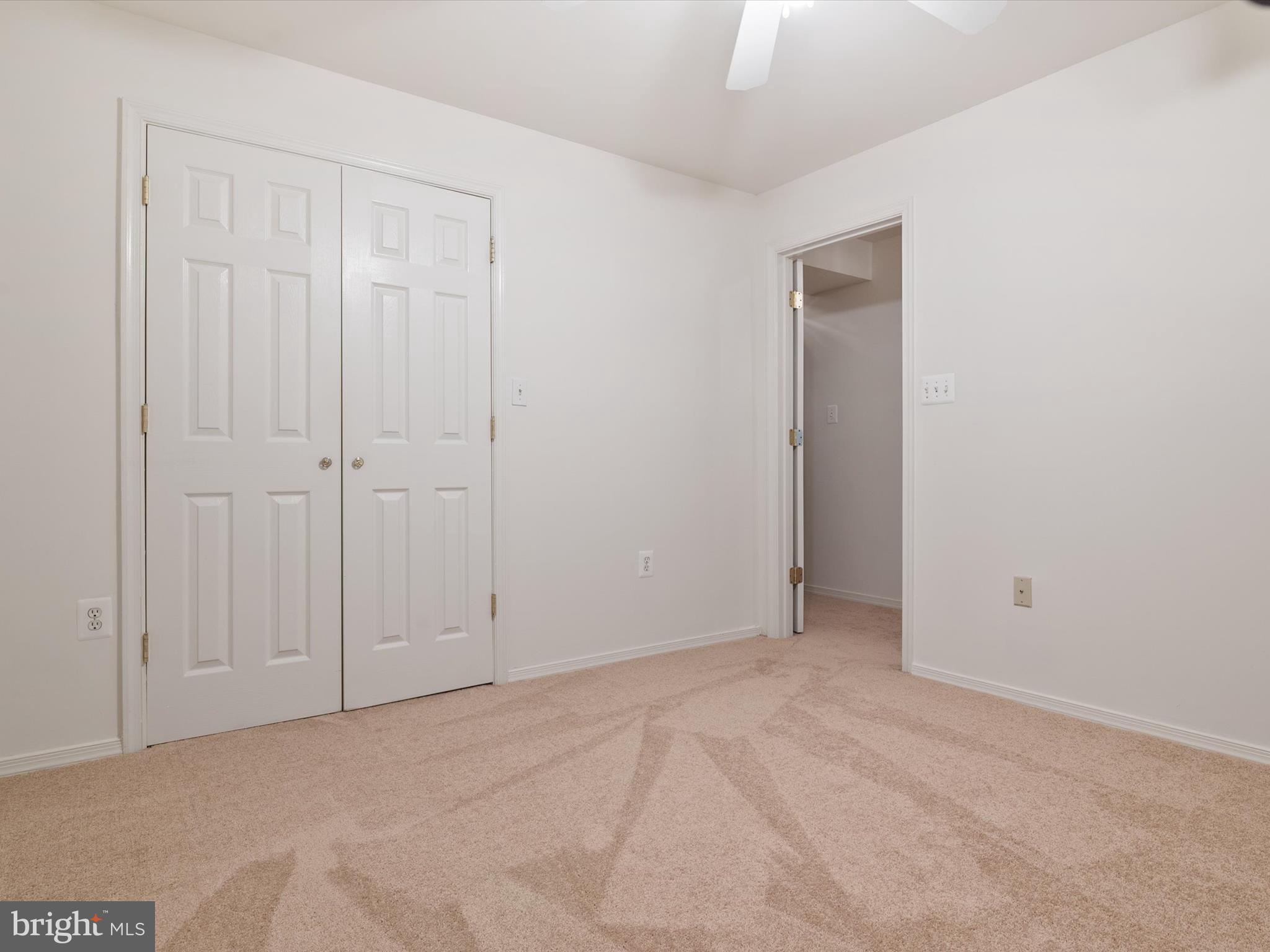 2606 Legends Way