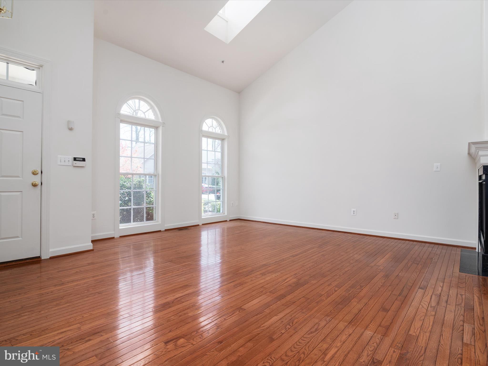 2606 Legends Way